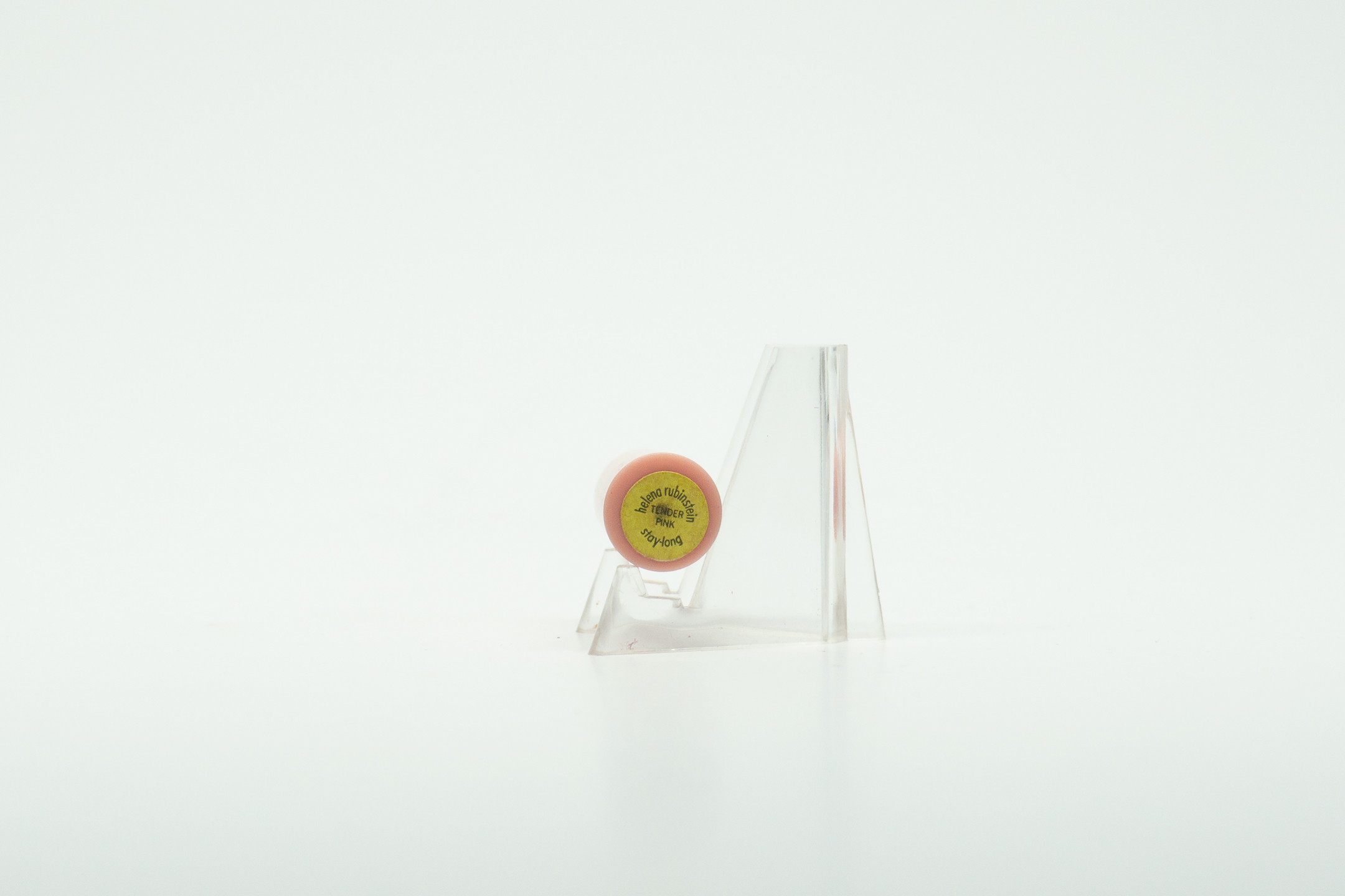 Helena Rubinstein Stay Long Lipstick