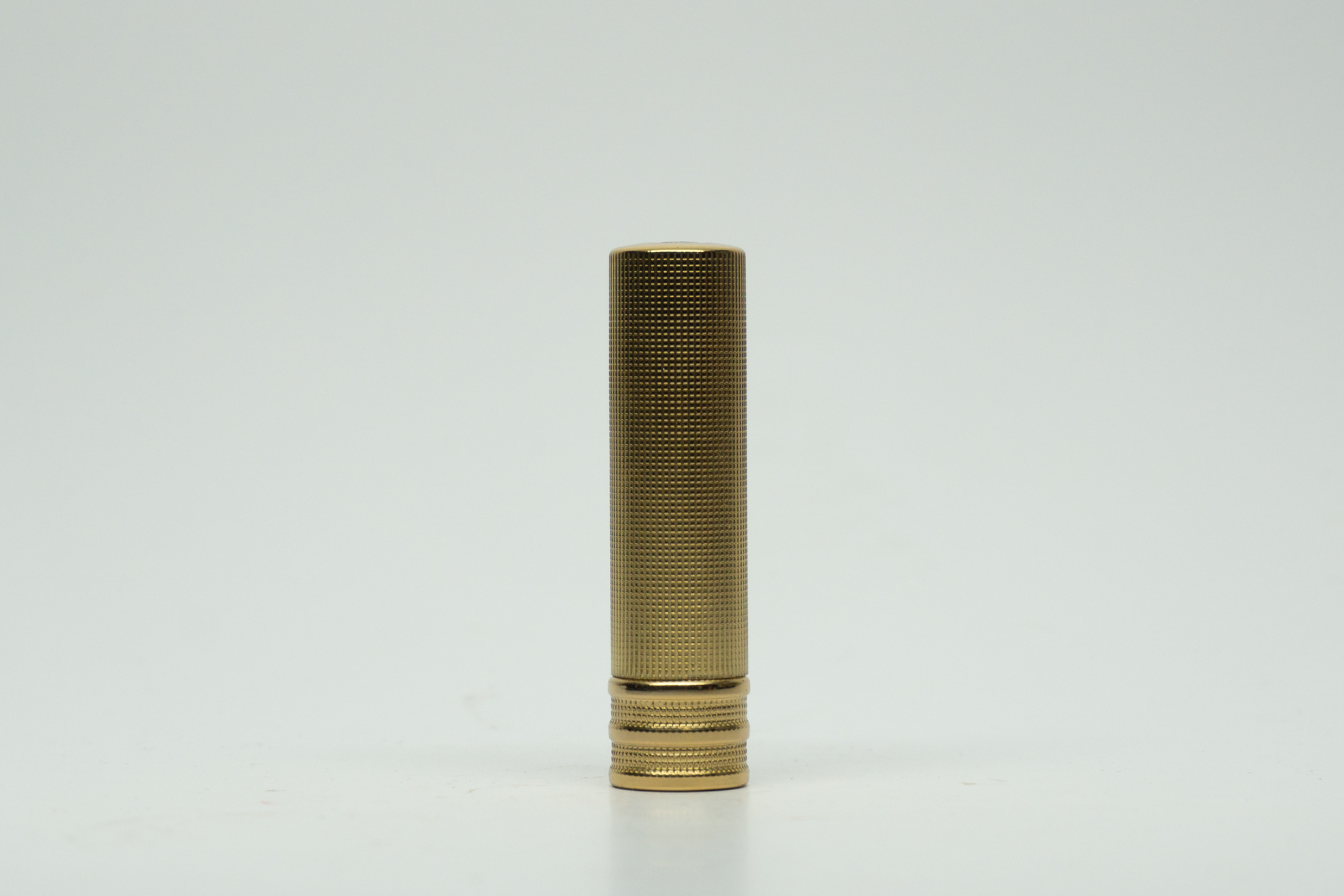 Elizabeth Arden Lipstick