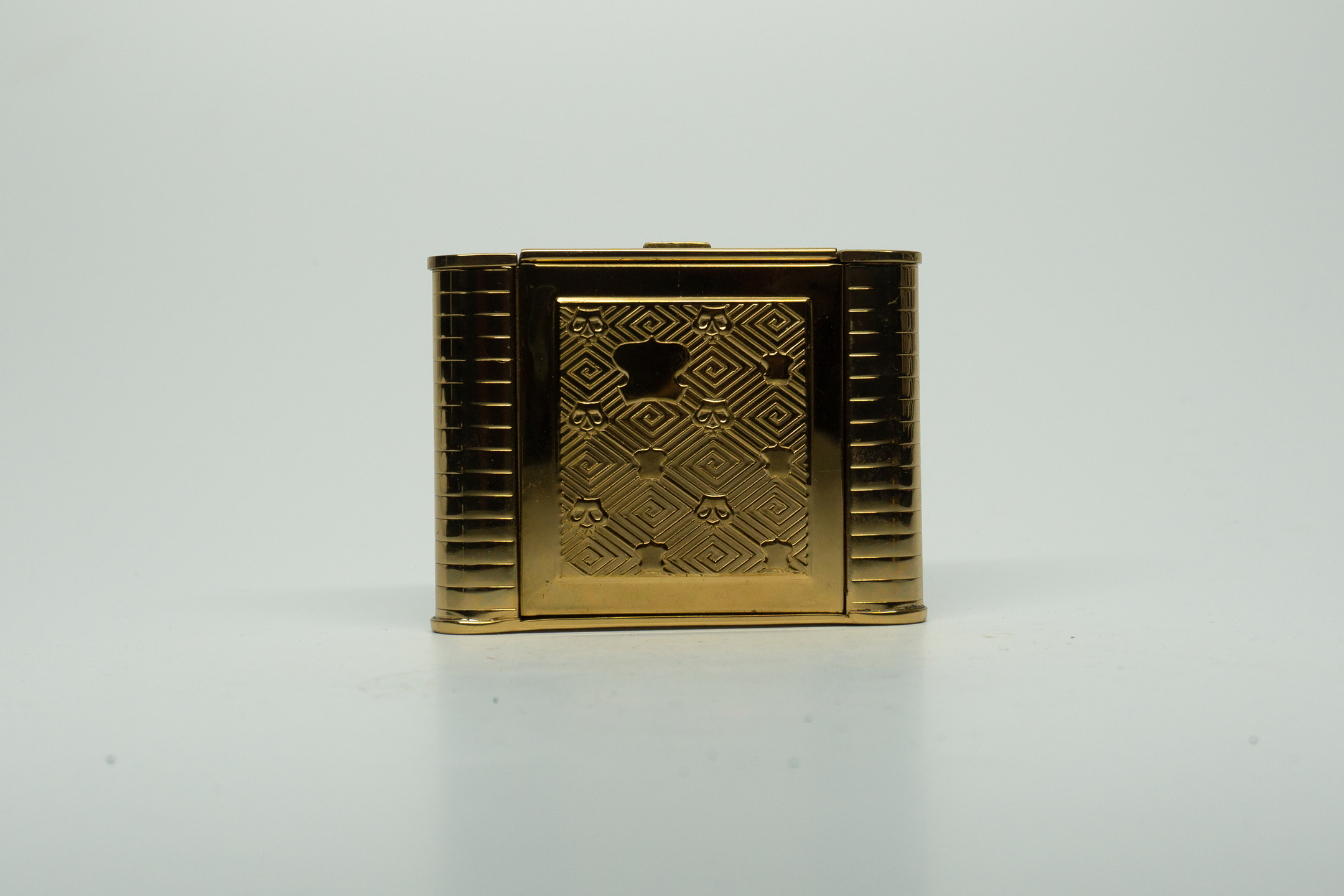 Venus Ray Illuminated Compact 