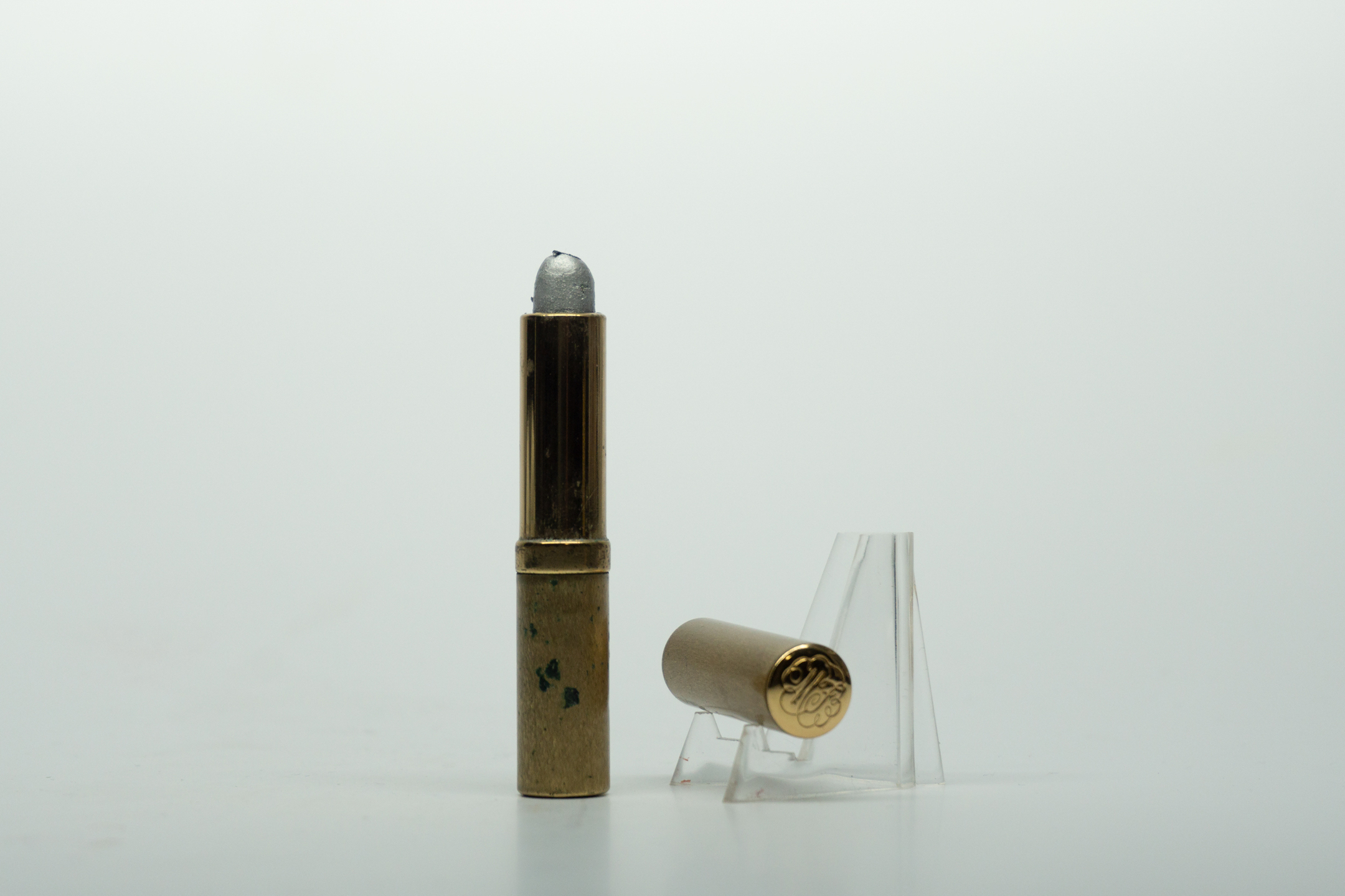 Max Factor Eye Stick