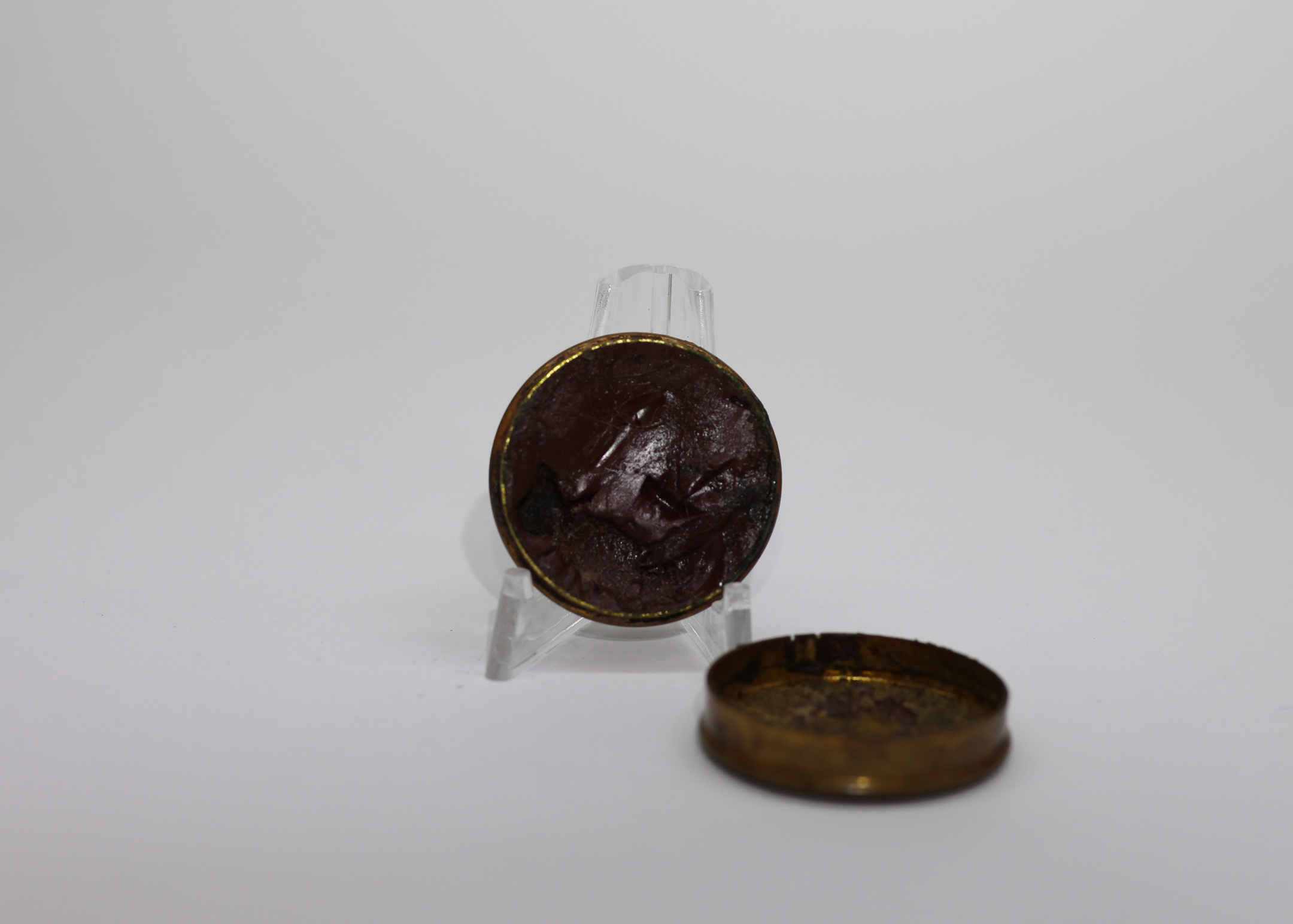 Maybelline Eyeshadow