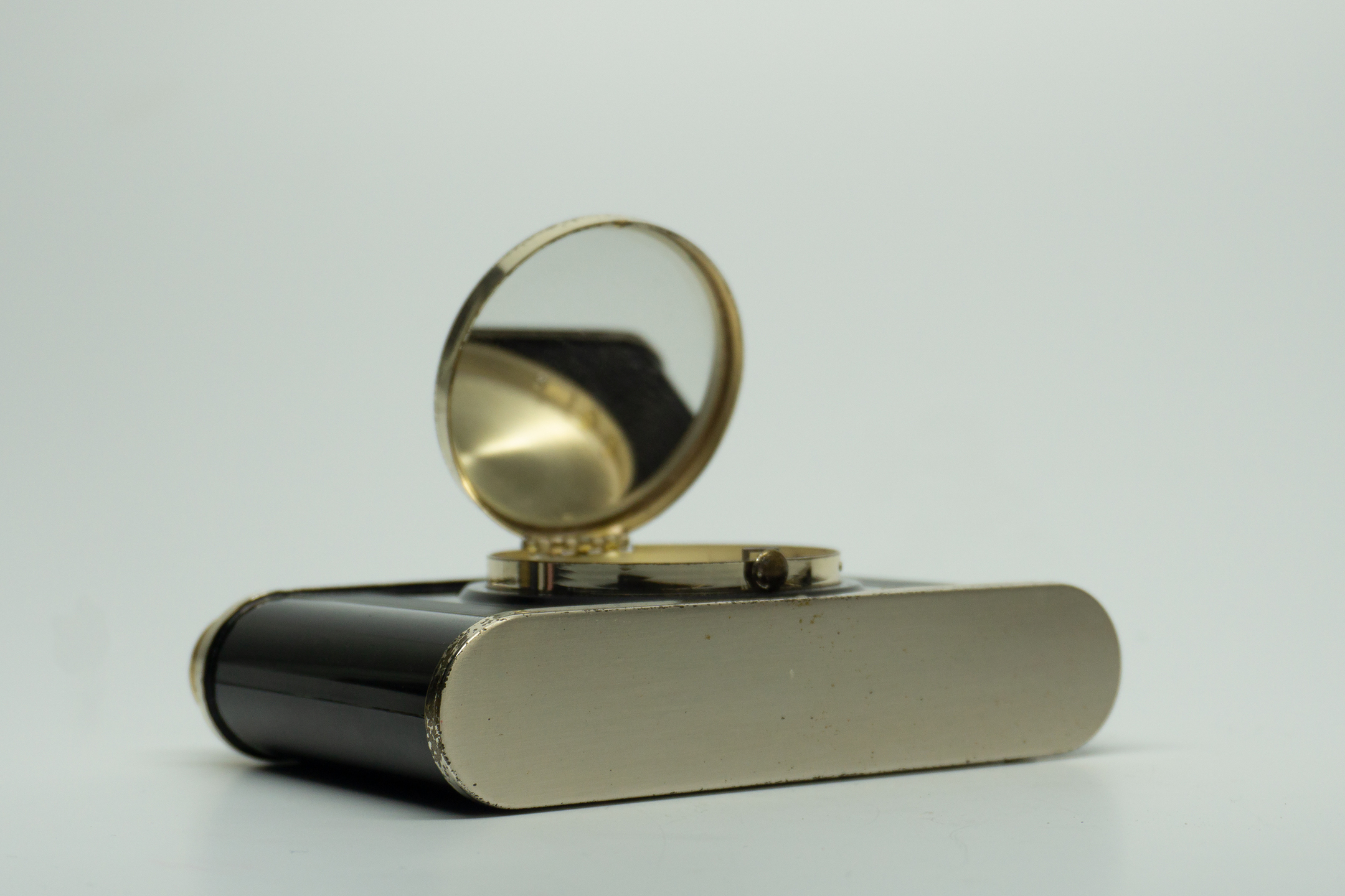 Compakit Camera Compact 