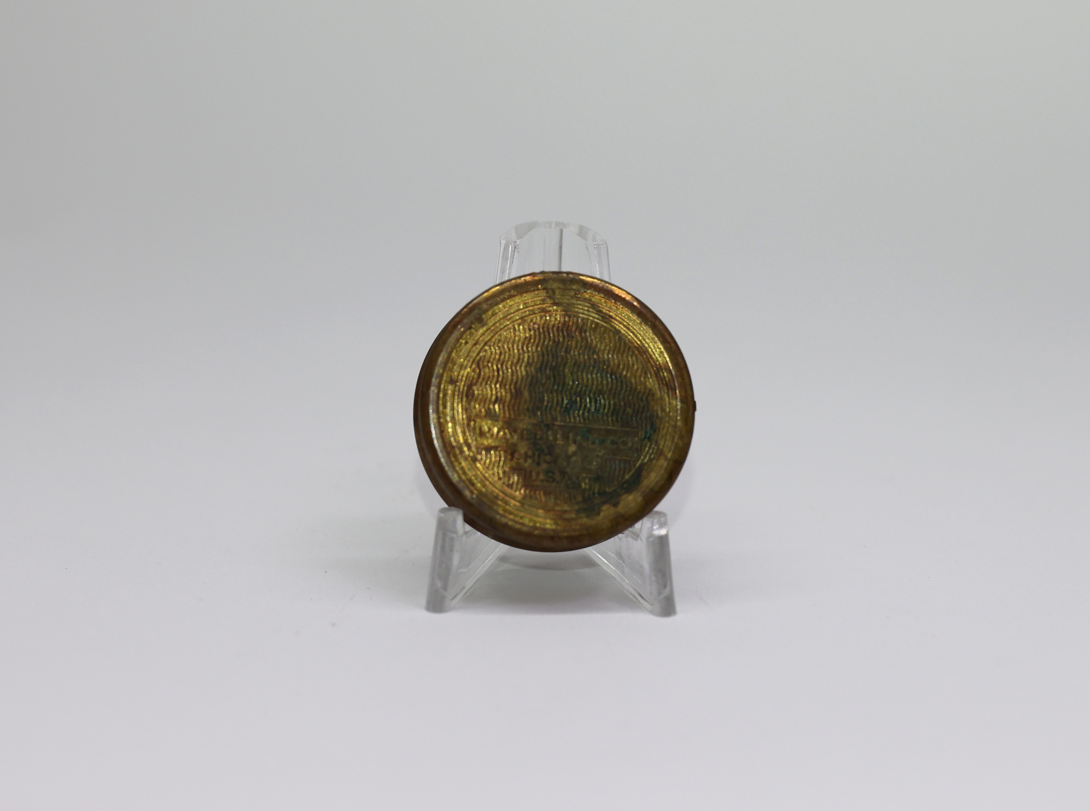 Maybelline Eyeshadow