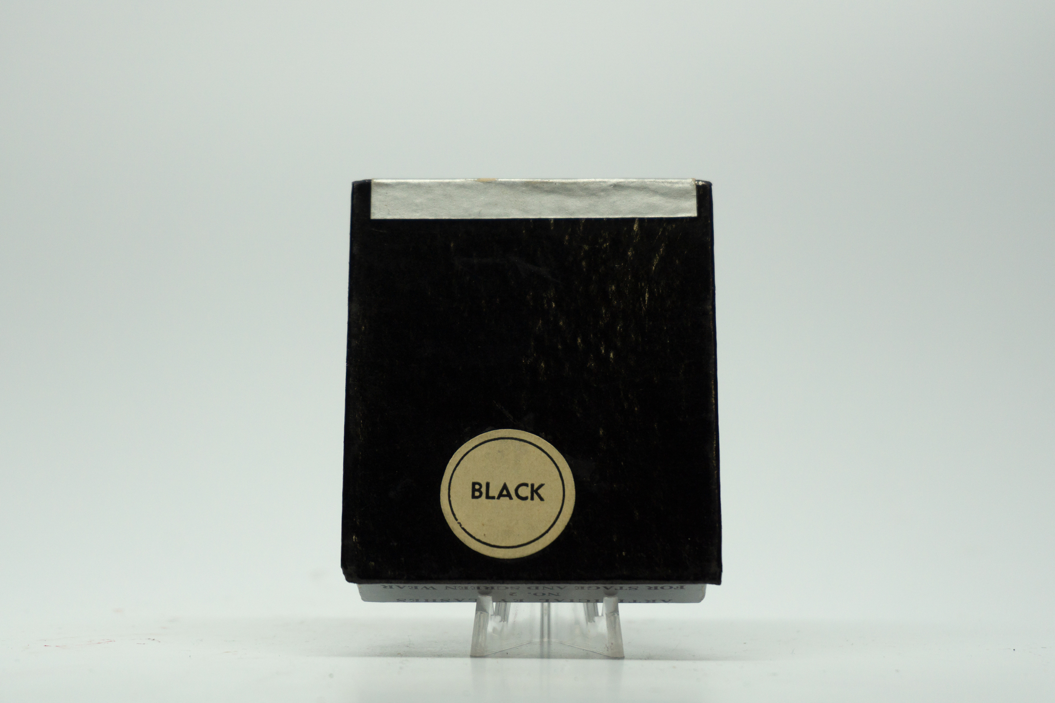 Nesto False Eyelashes