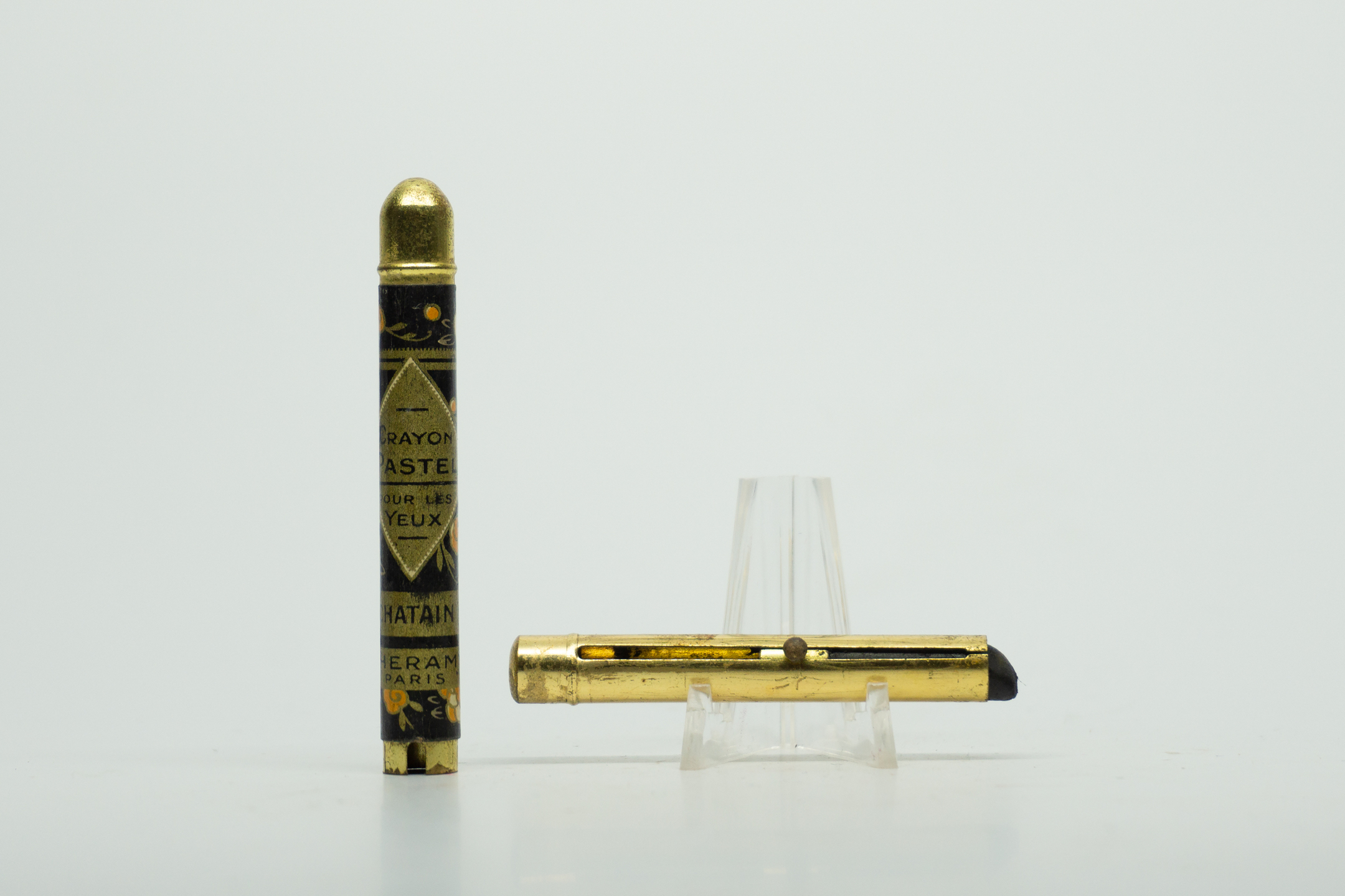 Cheramy Eyeshadow Crayon