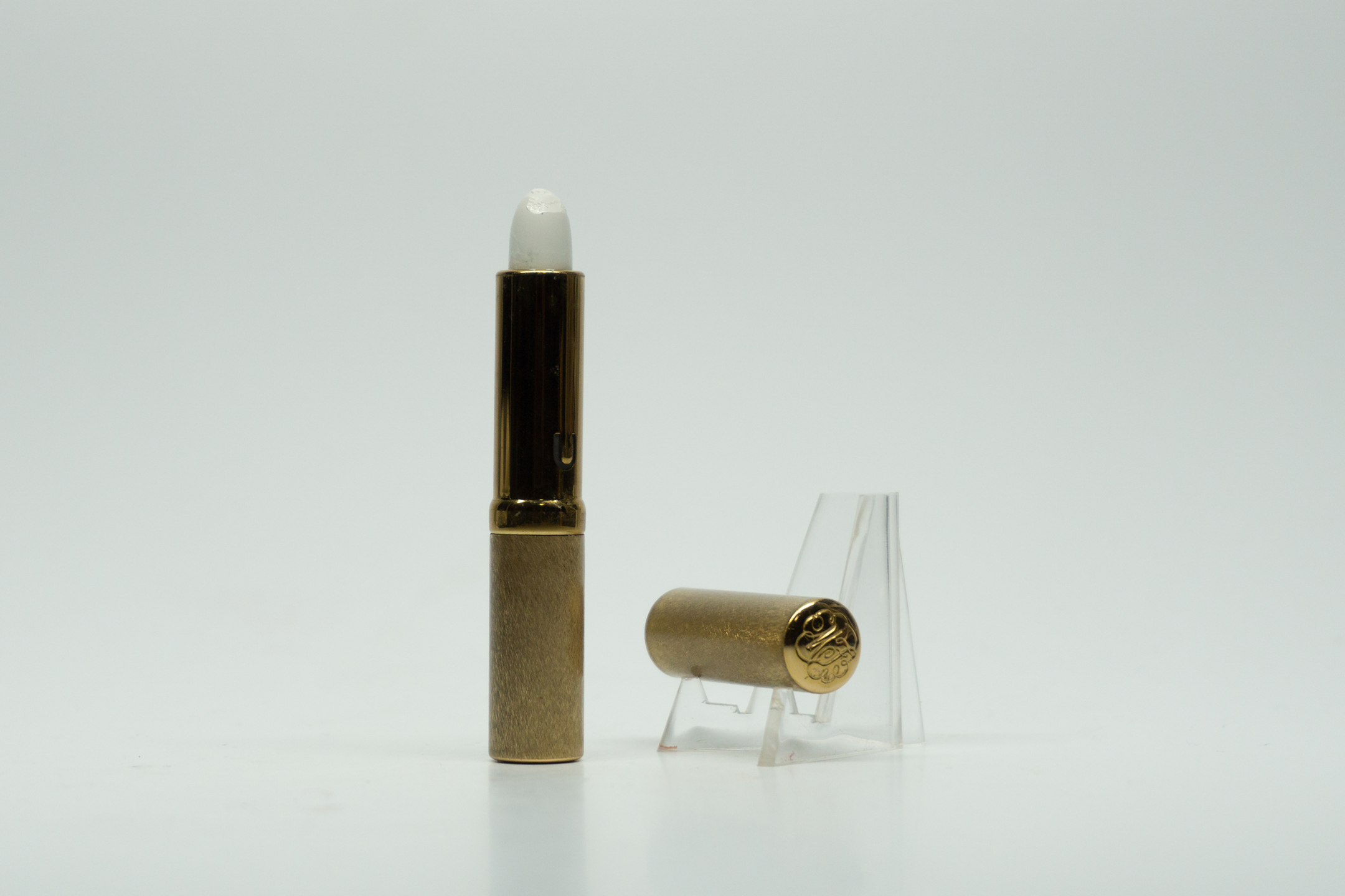 Max Factor Eye Stick