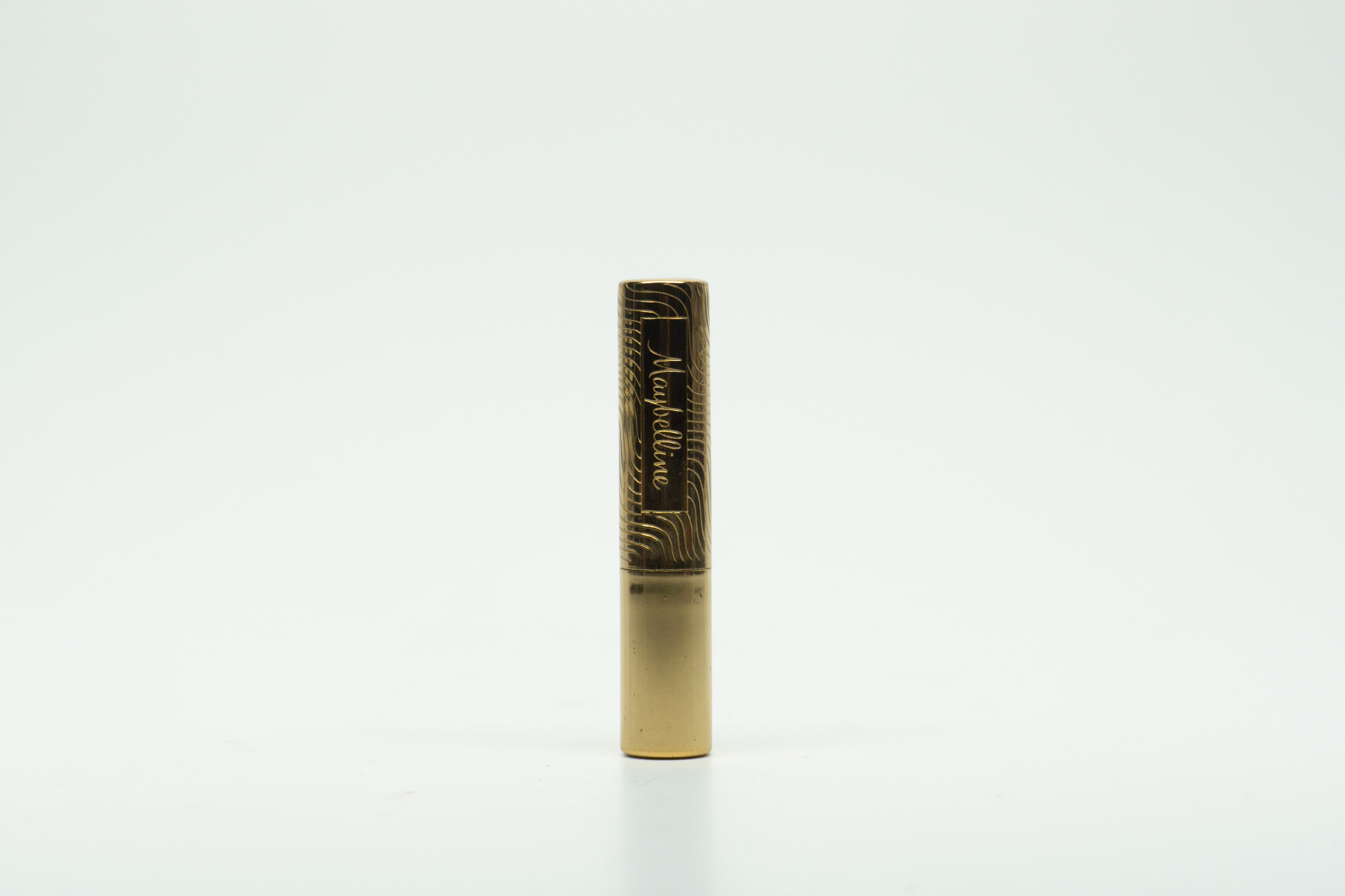 Maybelline Cream Eyeshadow Stick