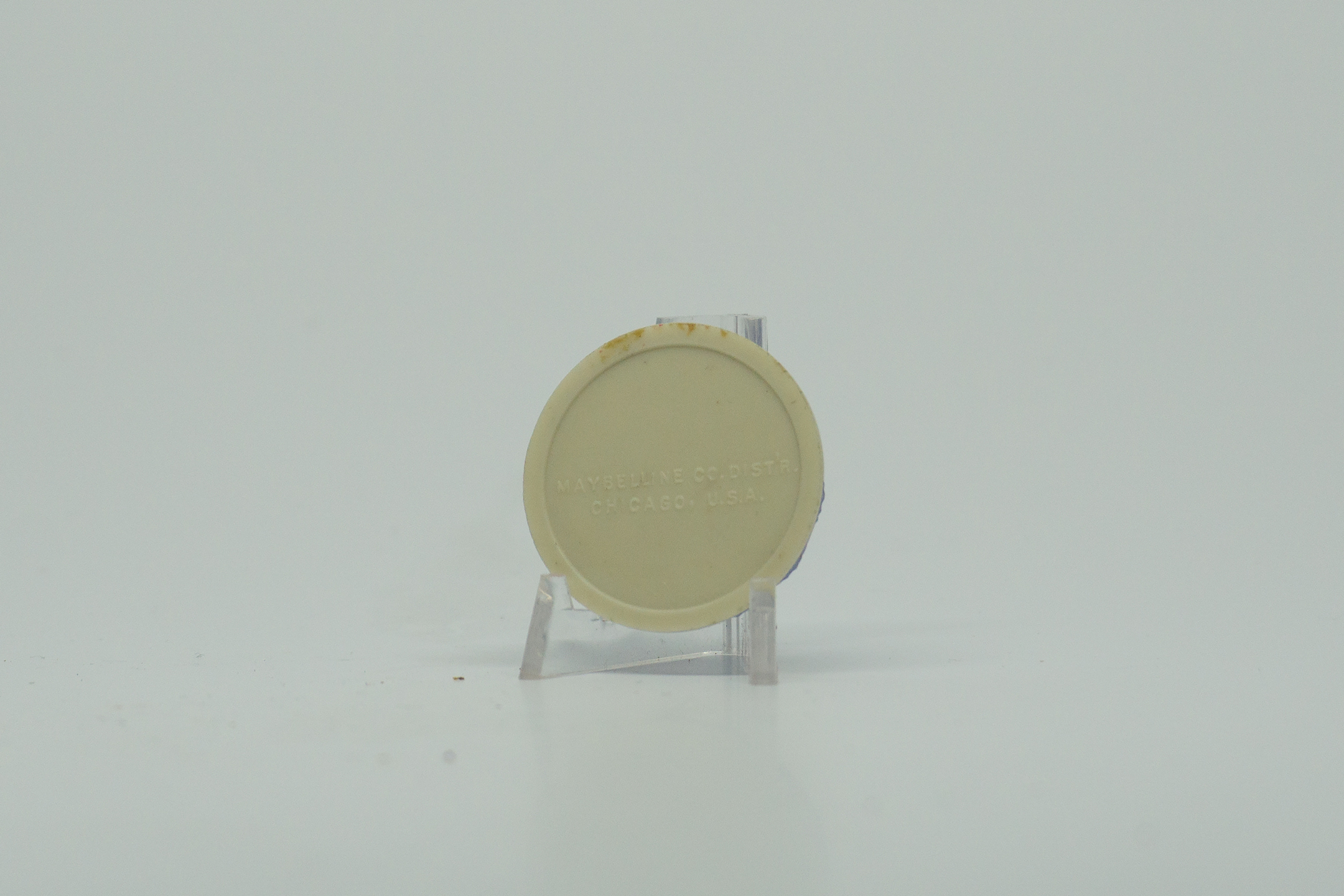 Maybelline Eyeshadow