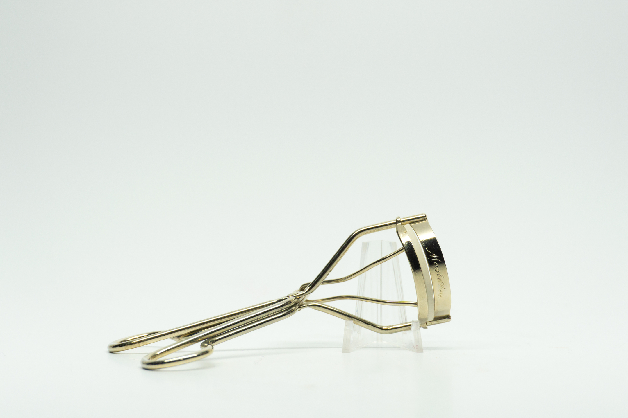 Maybelline Eyelash Curler