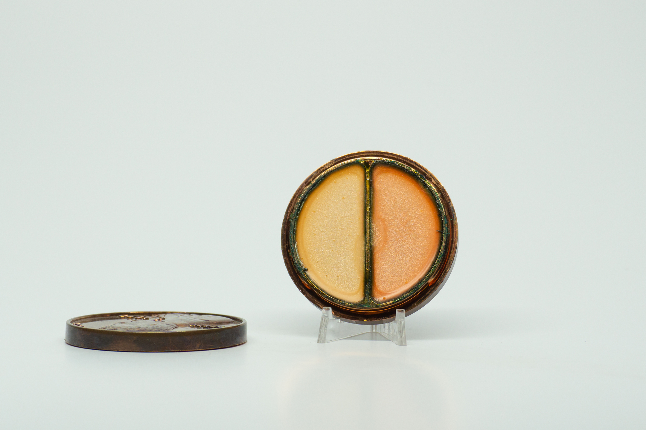 Avon U.S. Penny Lip Gloss