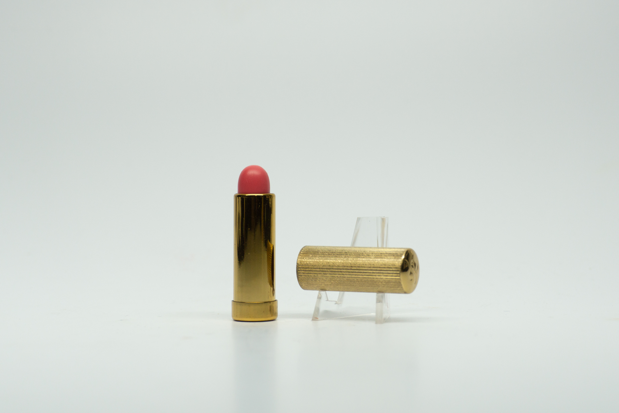 Revlon Cheekstick Cream Rouge