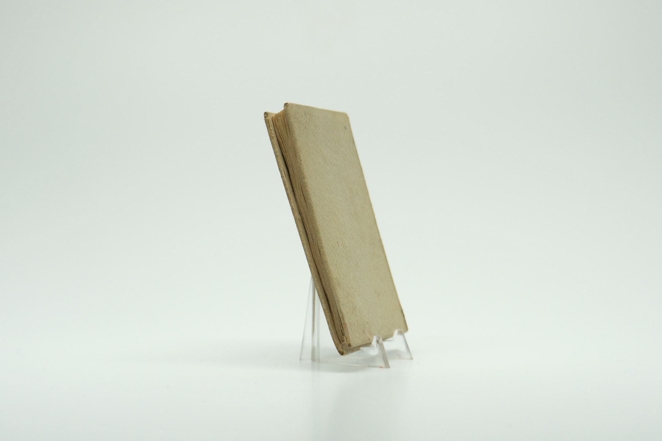 R. Prudhomme & Cie. Papier-Poudre