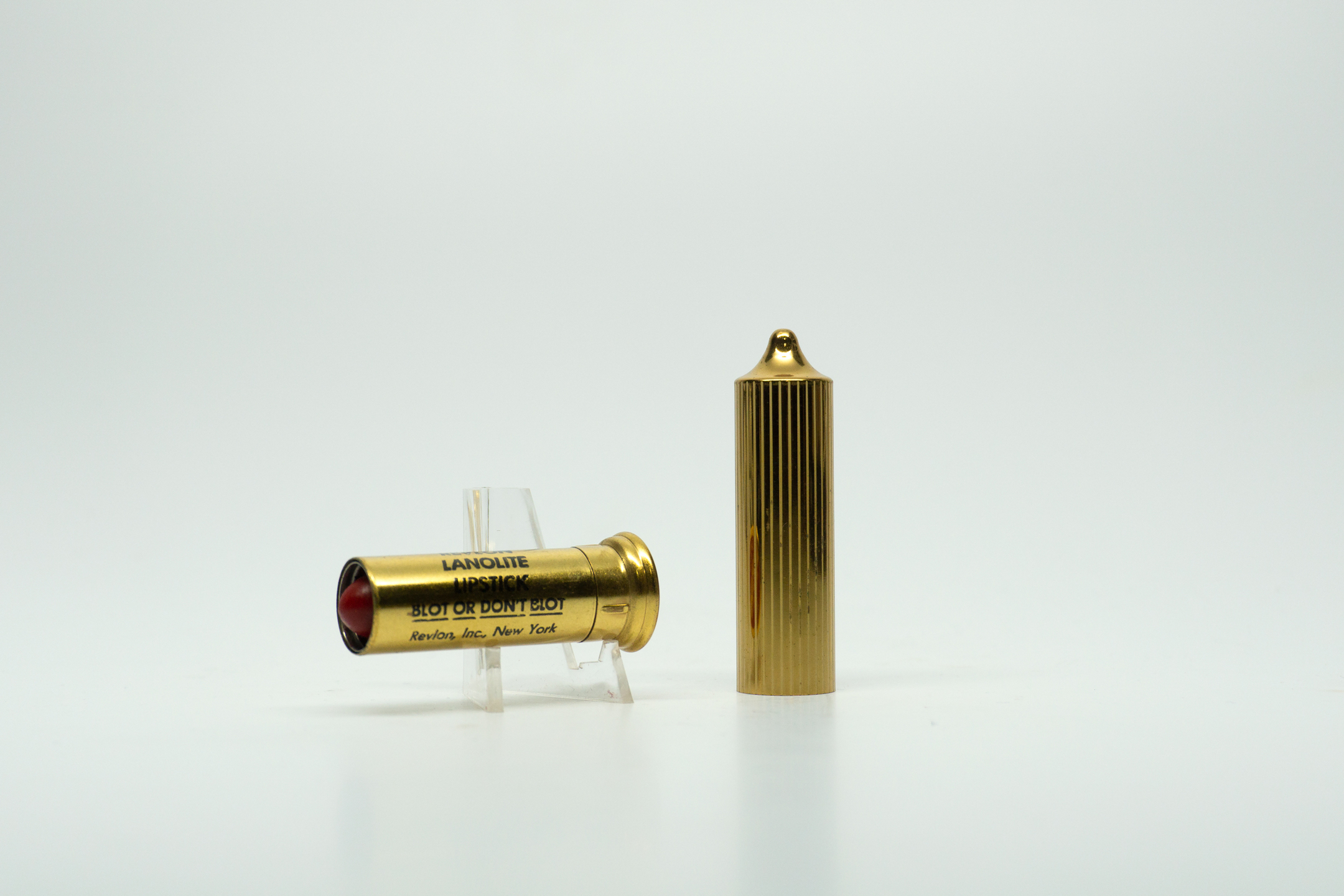 Revlon Lanolite Lipstick