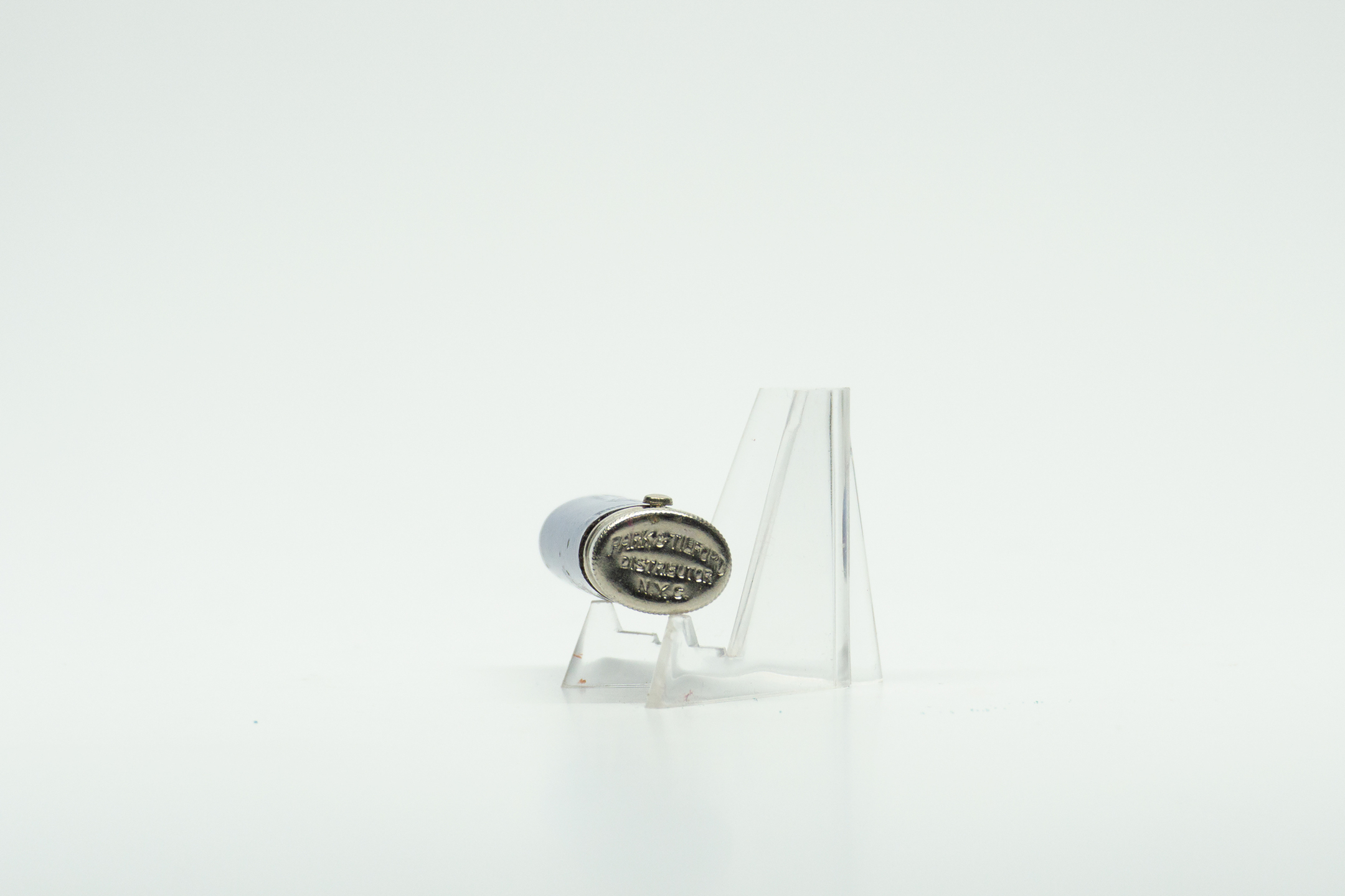 Park and Tilford Lipstick