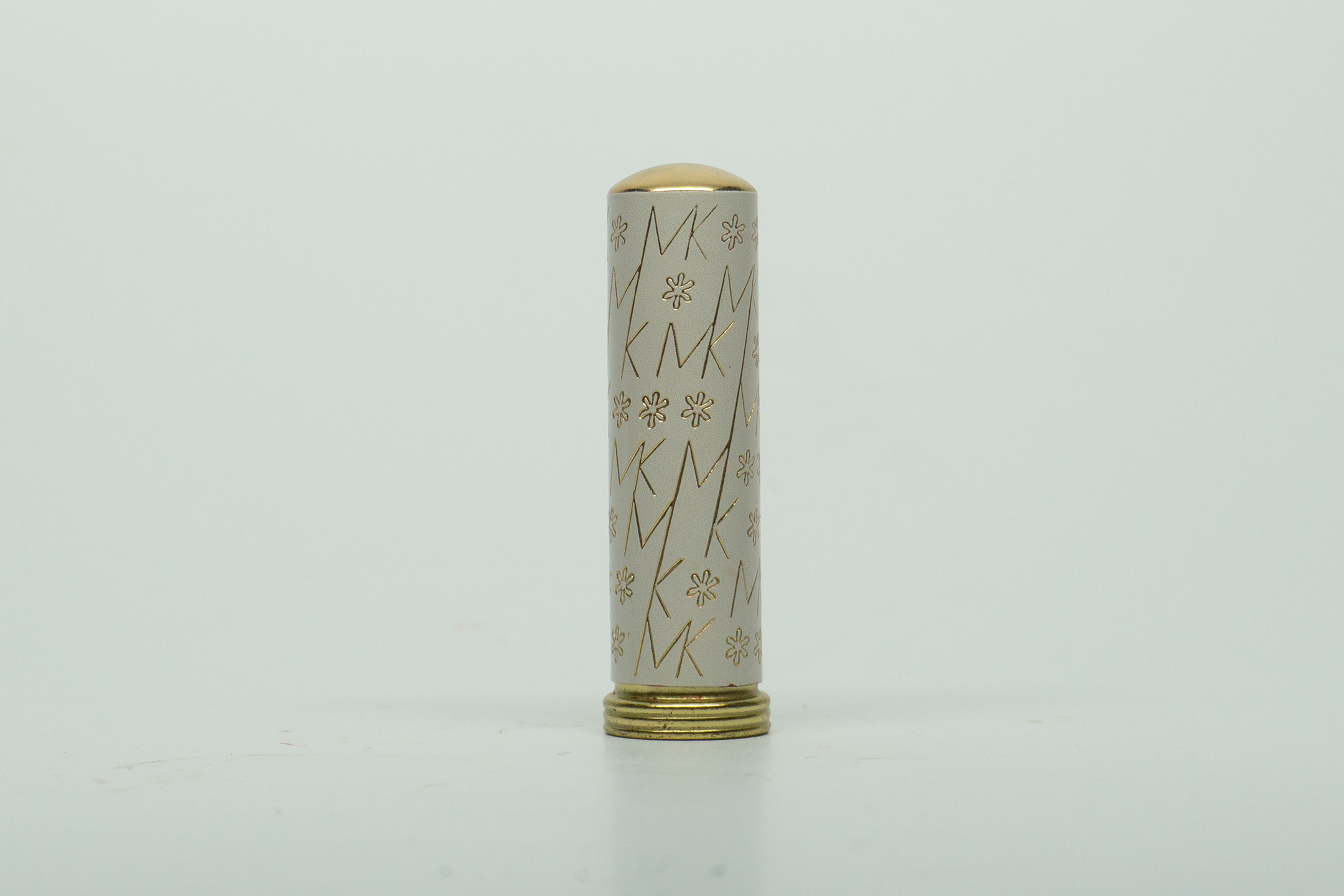 Watkins Nite Club Lipstick