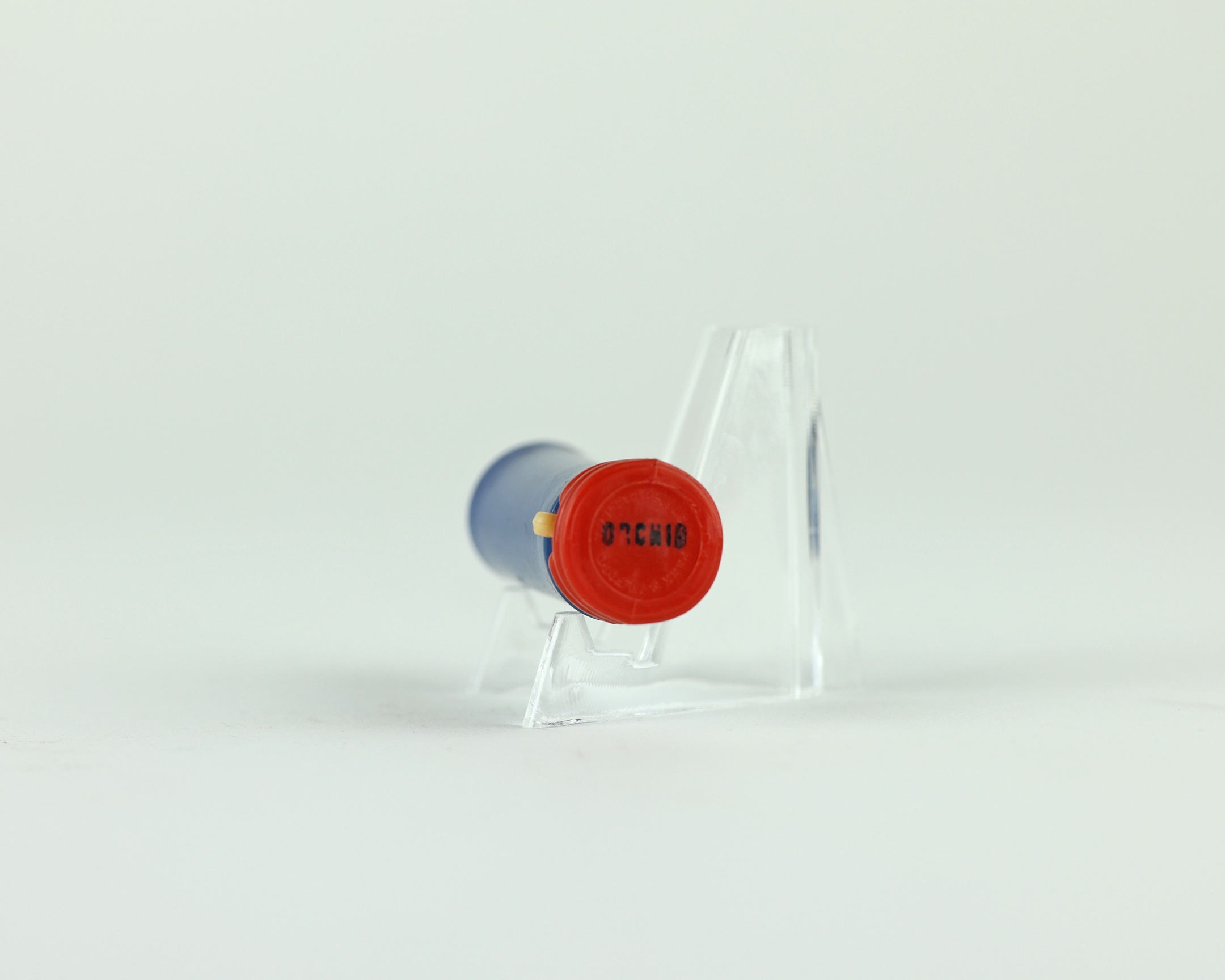 Park and Tilford Rose Glow Lipstick