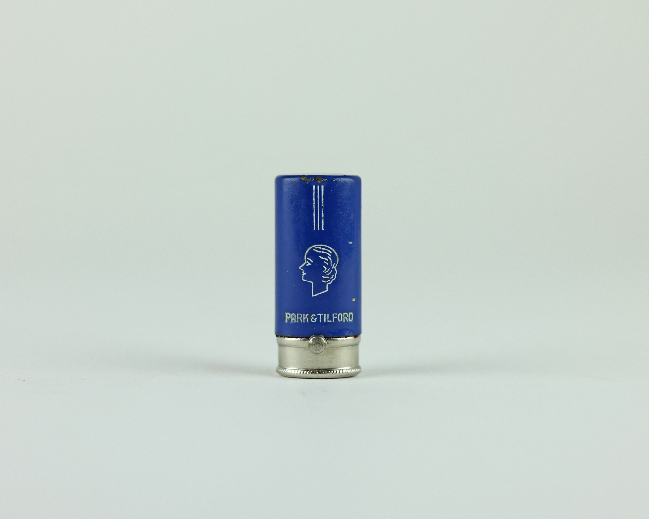 Park and Tilford Lipstick