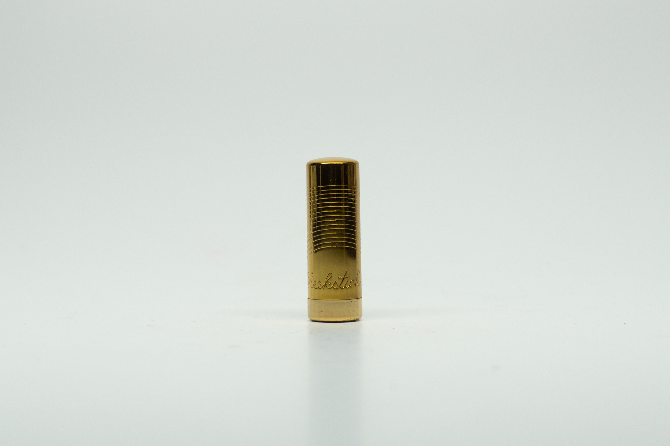 Revlon Cheekstick Cream Rouge