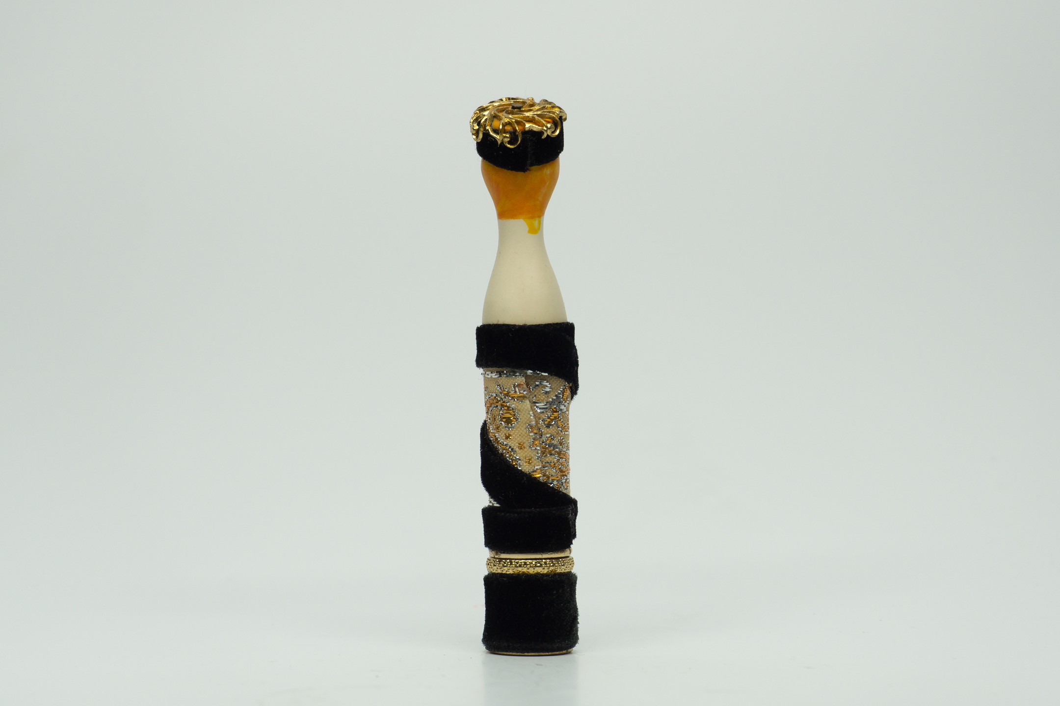 Revlon Couturine Lipstick Doll