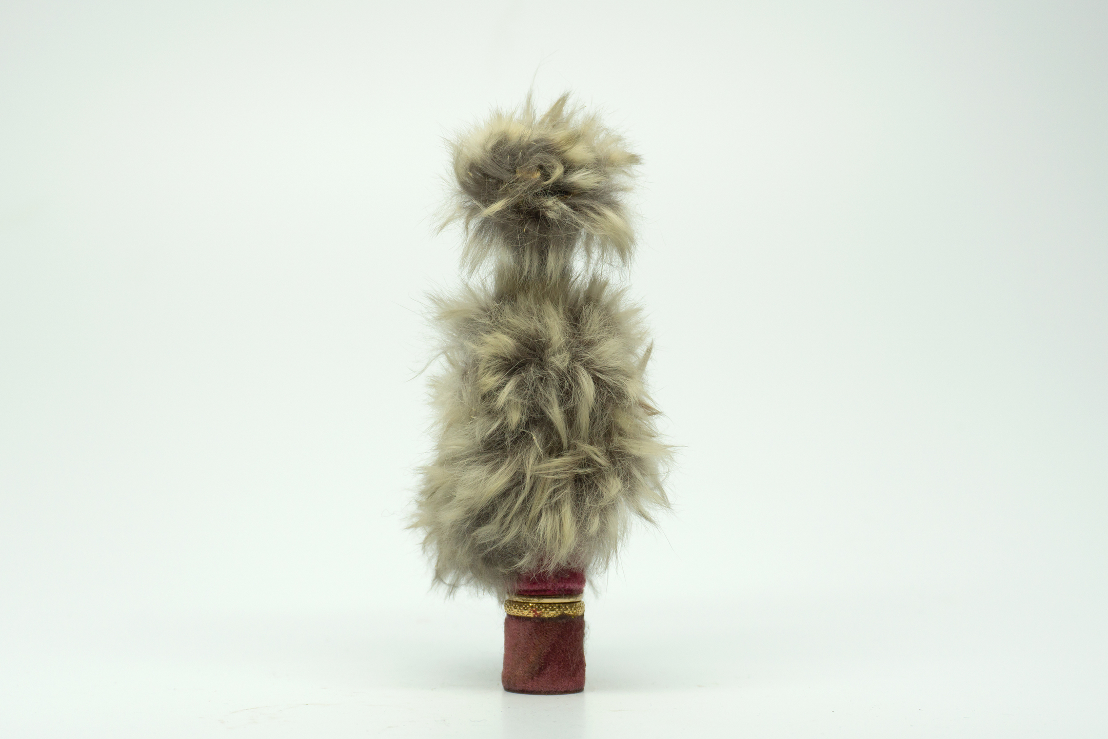 Revlon Couturine Lipstick Doll