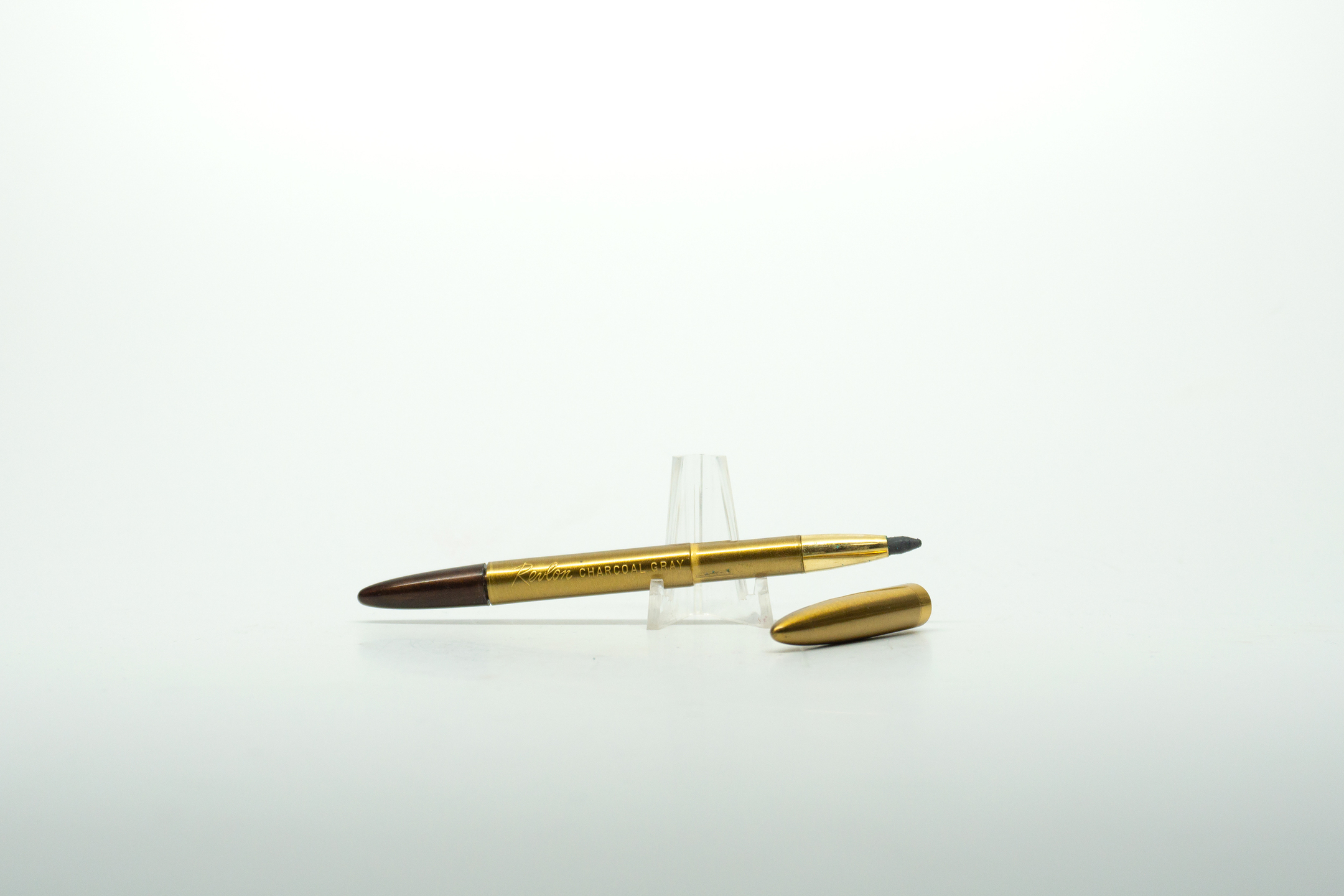 Revlon  Automatic Self-Sharpening Eyebrow Pencil