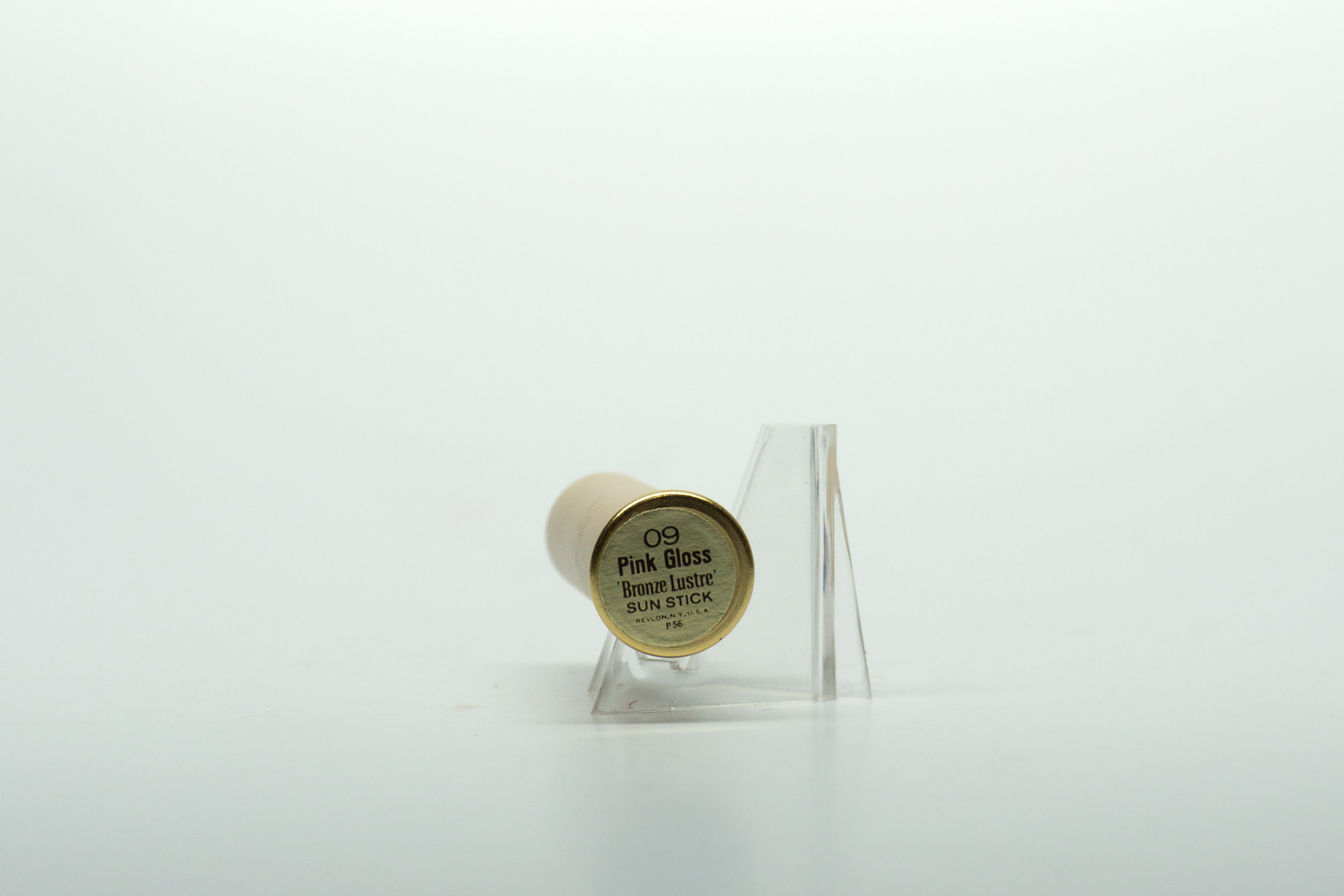 Revlon 'Bronze Lustre' Sunstick 