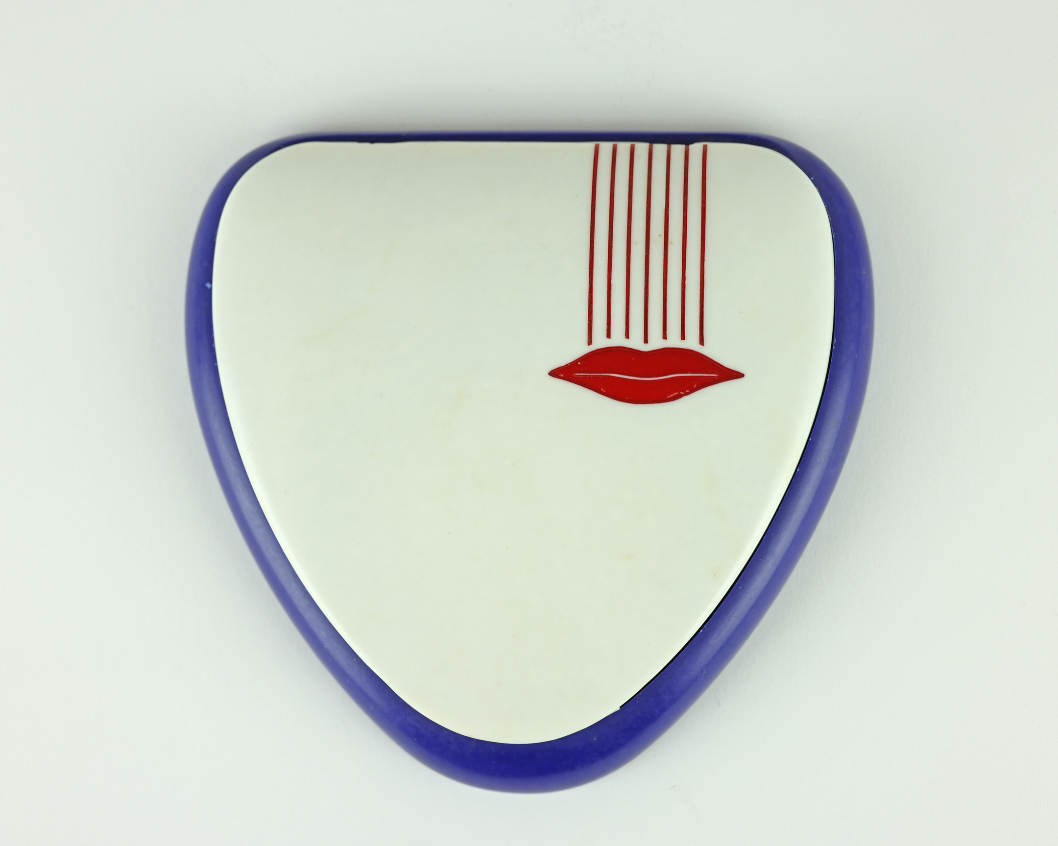 Tangee Dresser Vanity