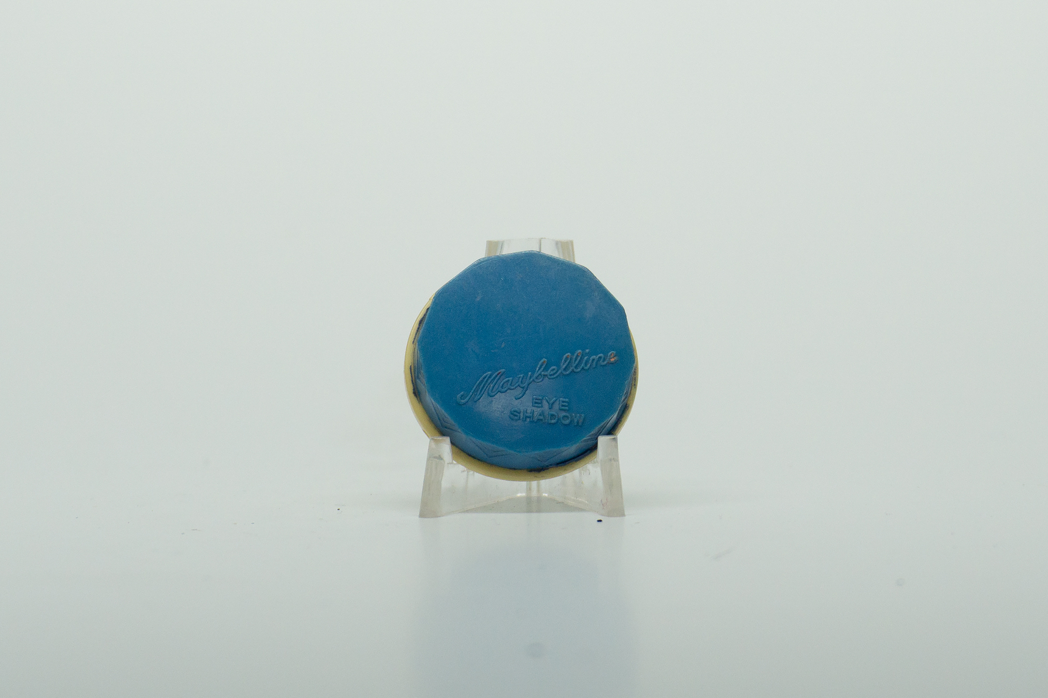 Maybelline Eyeshadow