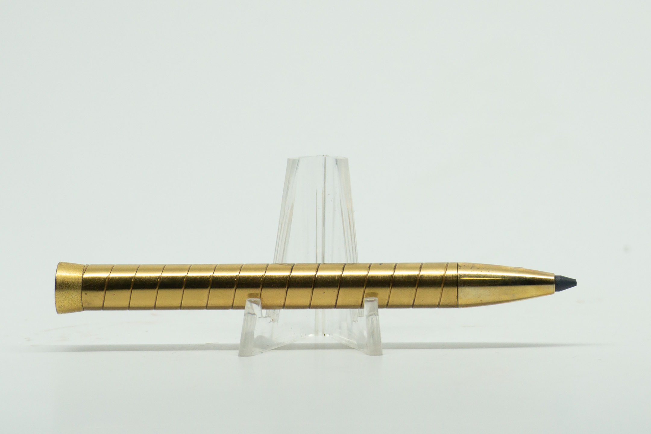 Helena Rubinstein Everpoint Eye Pencil