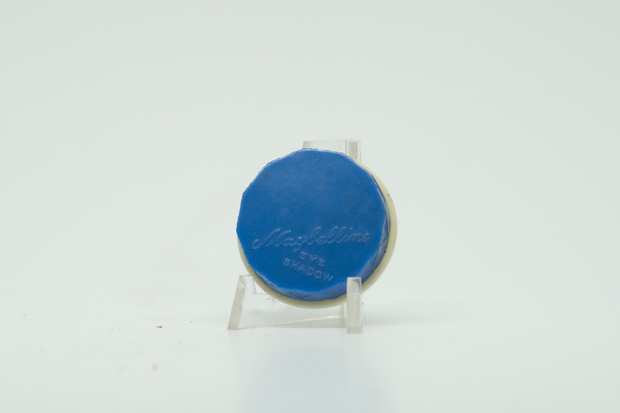 Maybelline Eyeshadow