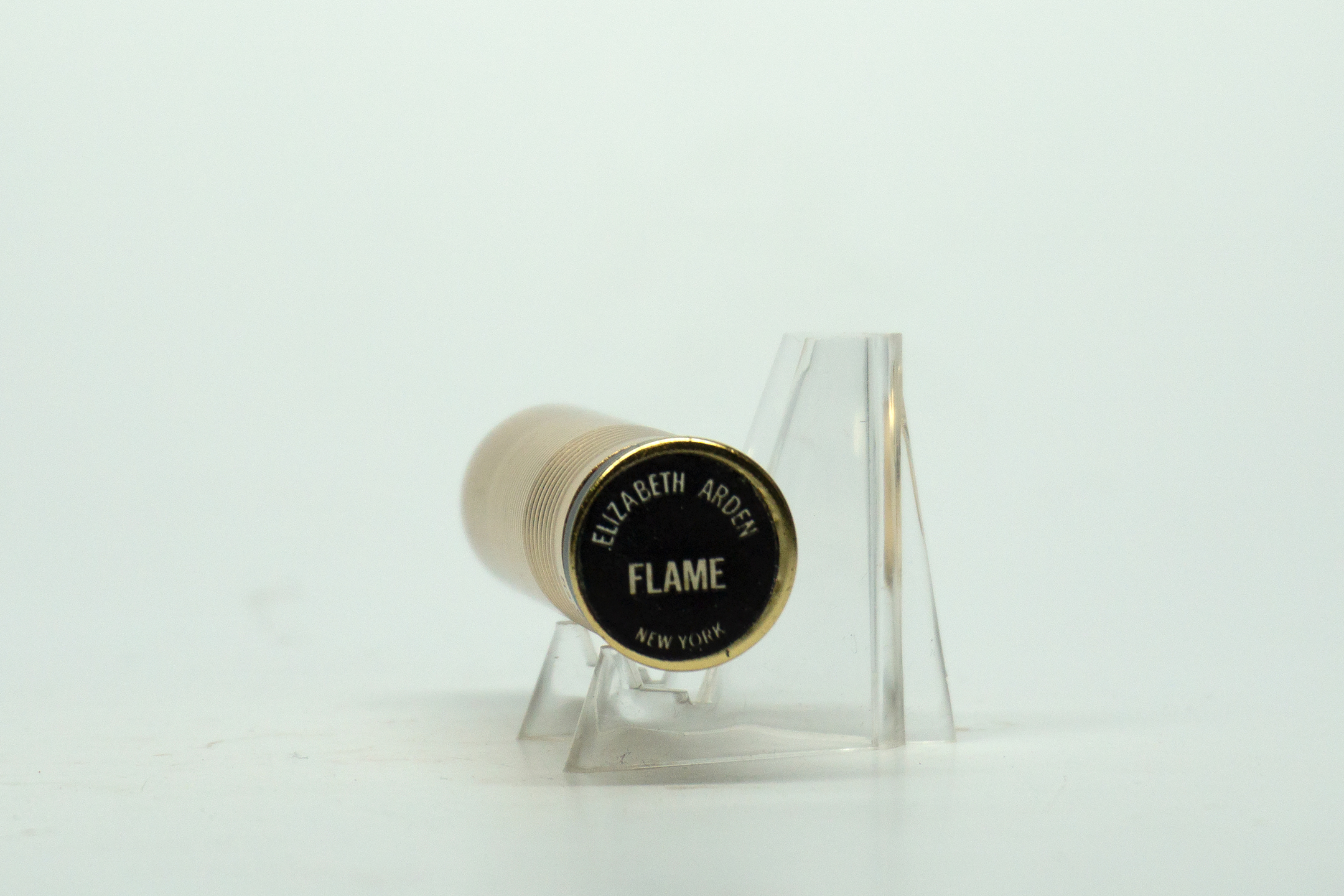 Elizabeth Arden Click-Change Lipstick