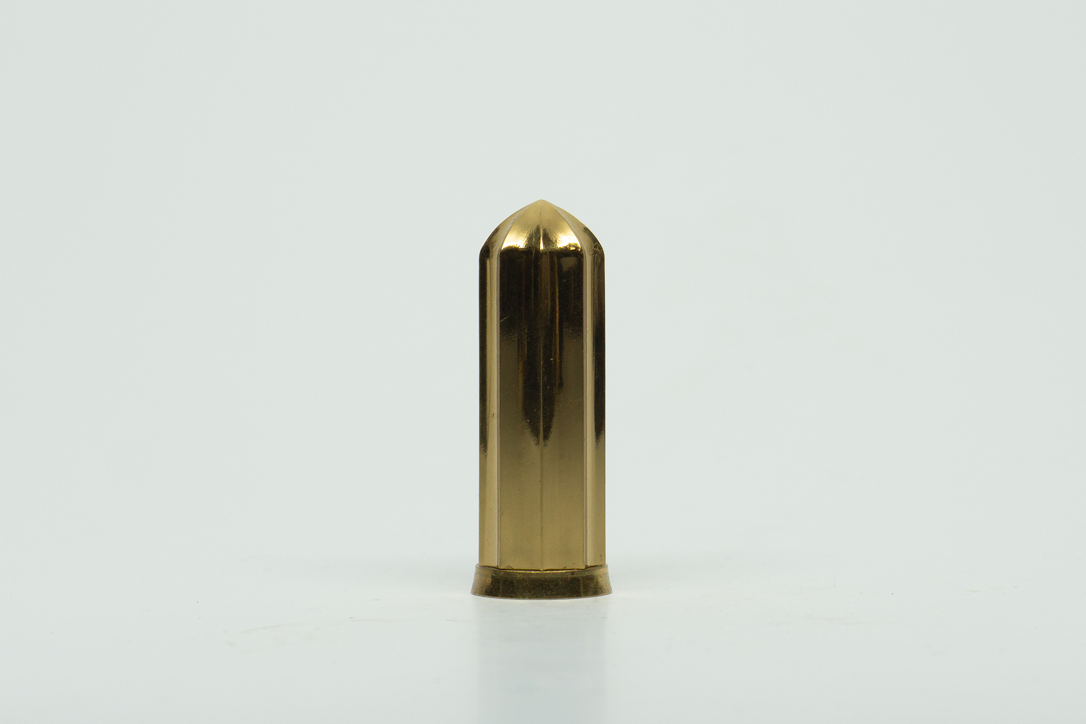 Marie Earle Lipstick