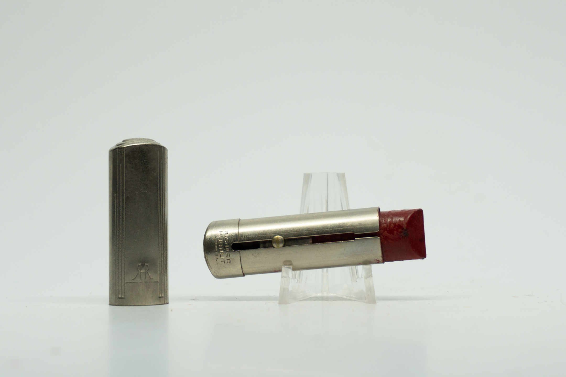 Richard Hudnut Lipstick