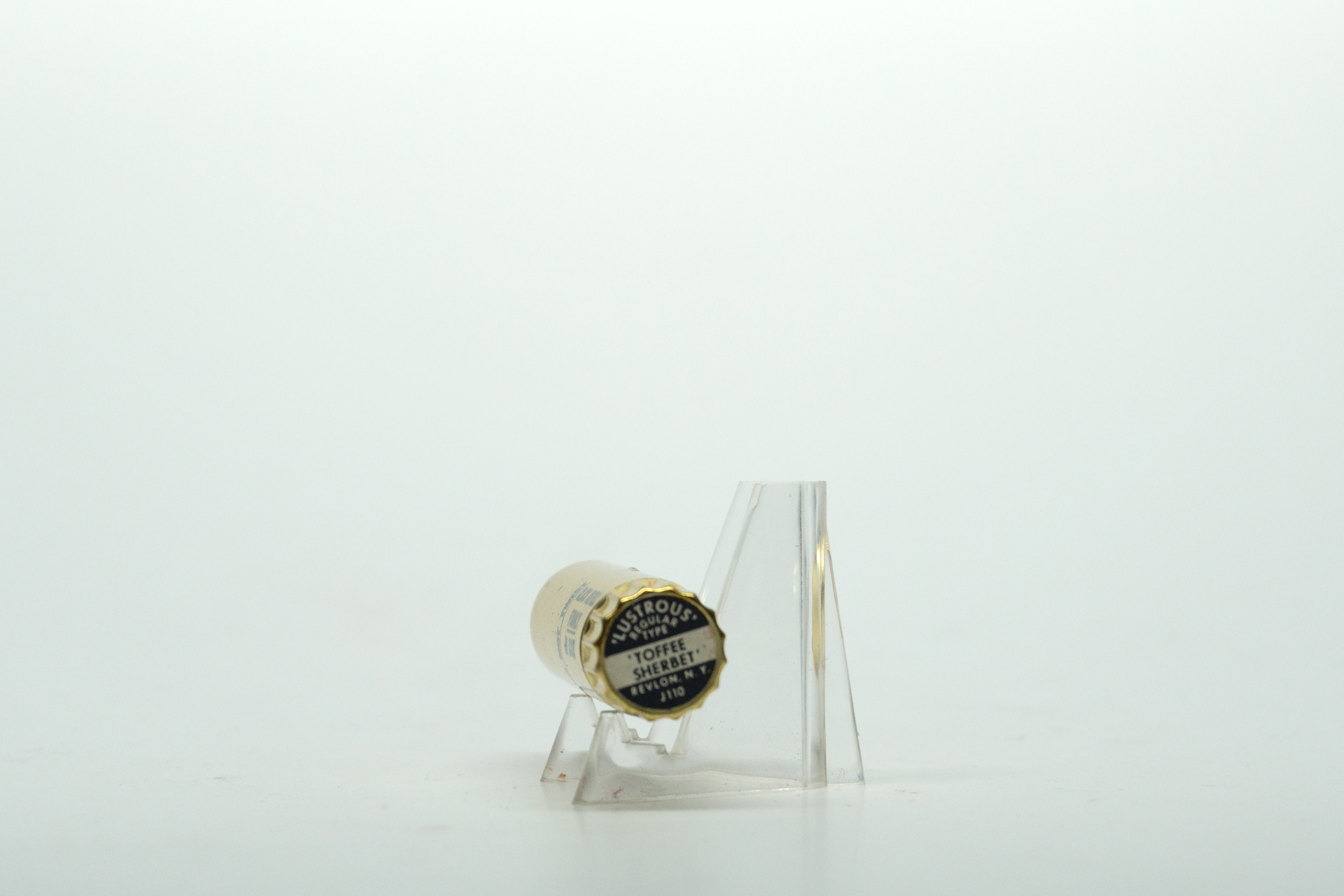 Revlon Lustrous Lipstick