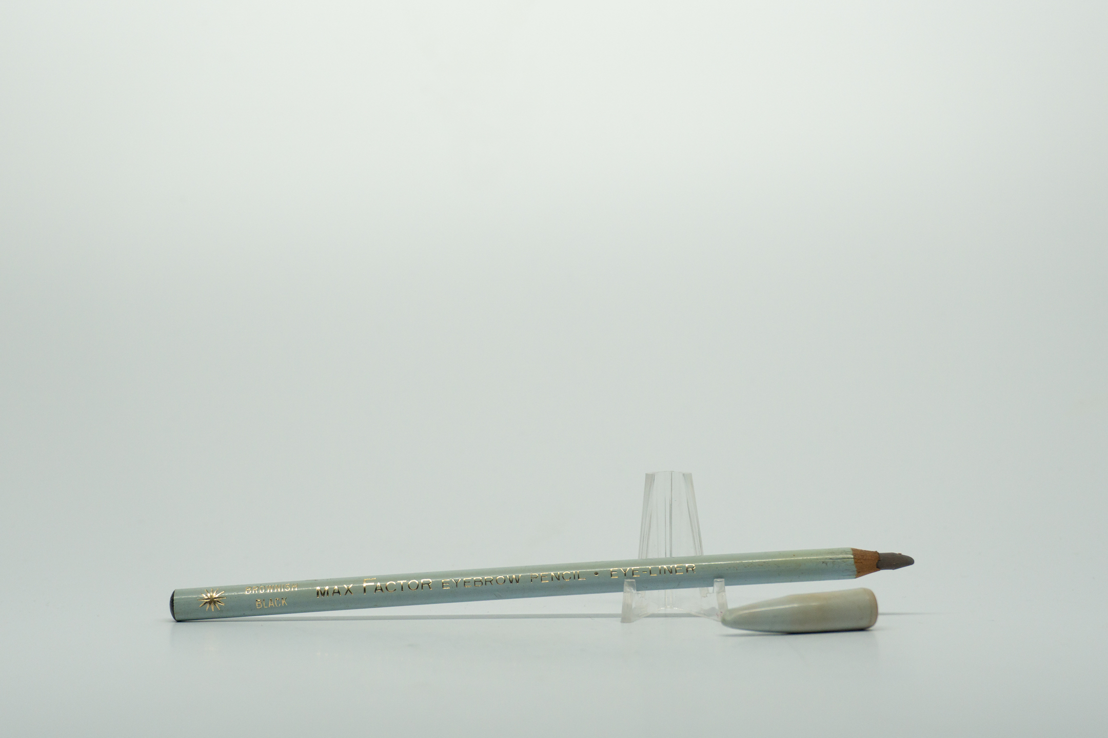 Max Factor Eyebrow and Eyeliner Pencil