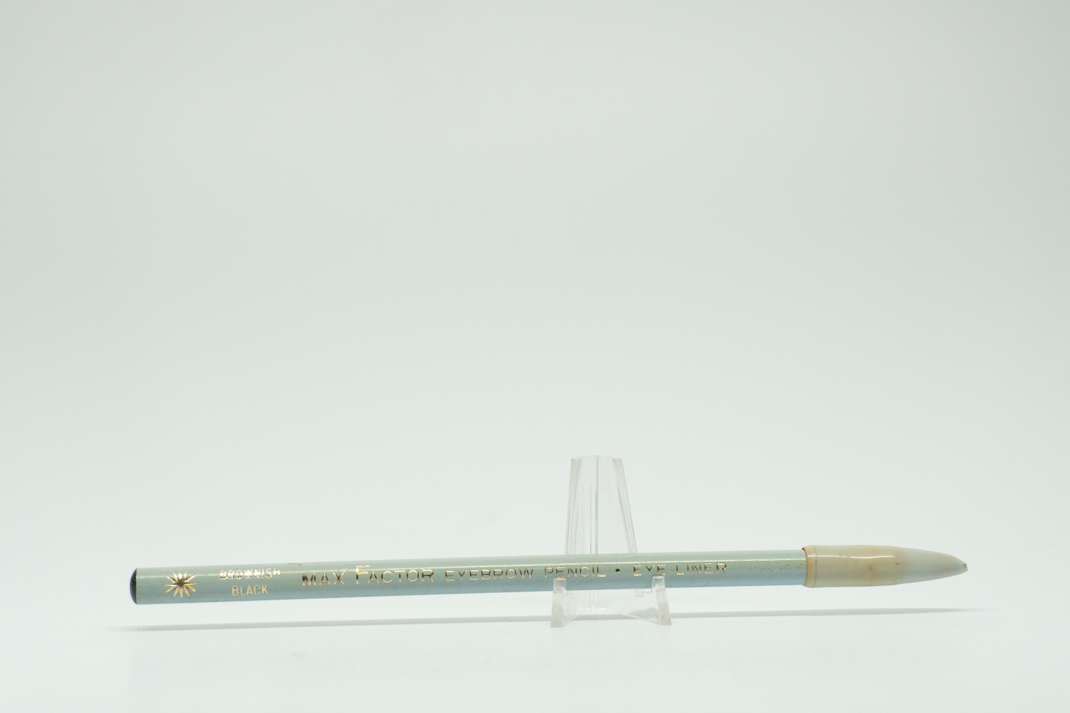 Max Factor Eyebrow/Eyeliner Pencil