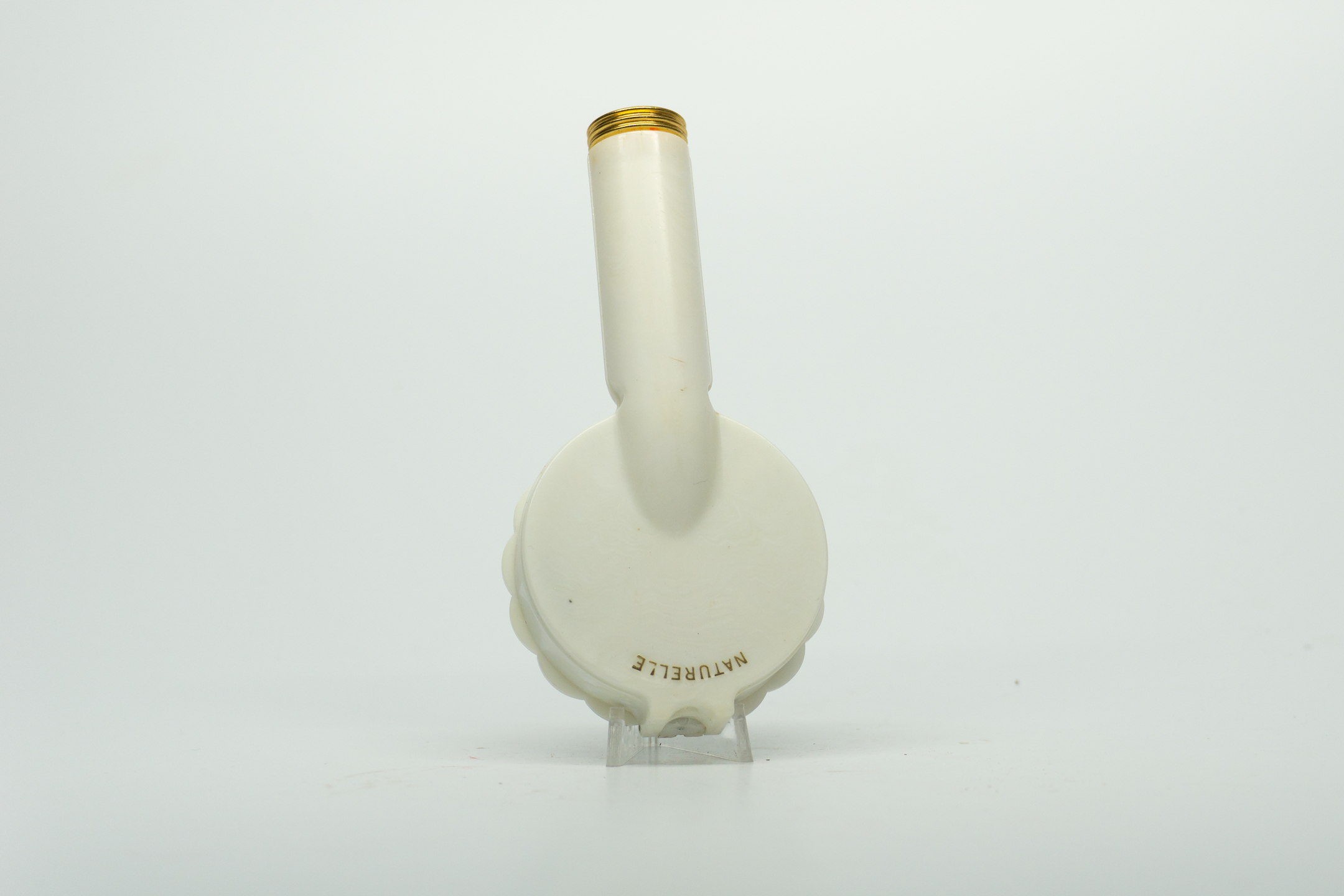 Coty French Flair Face Powder and Lipstick Set