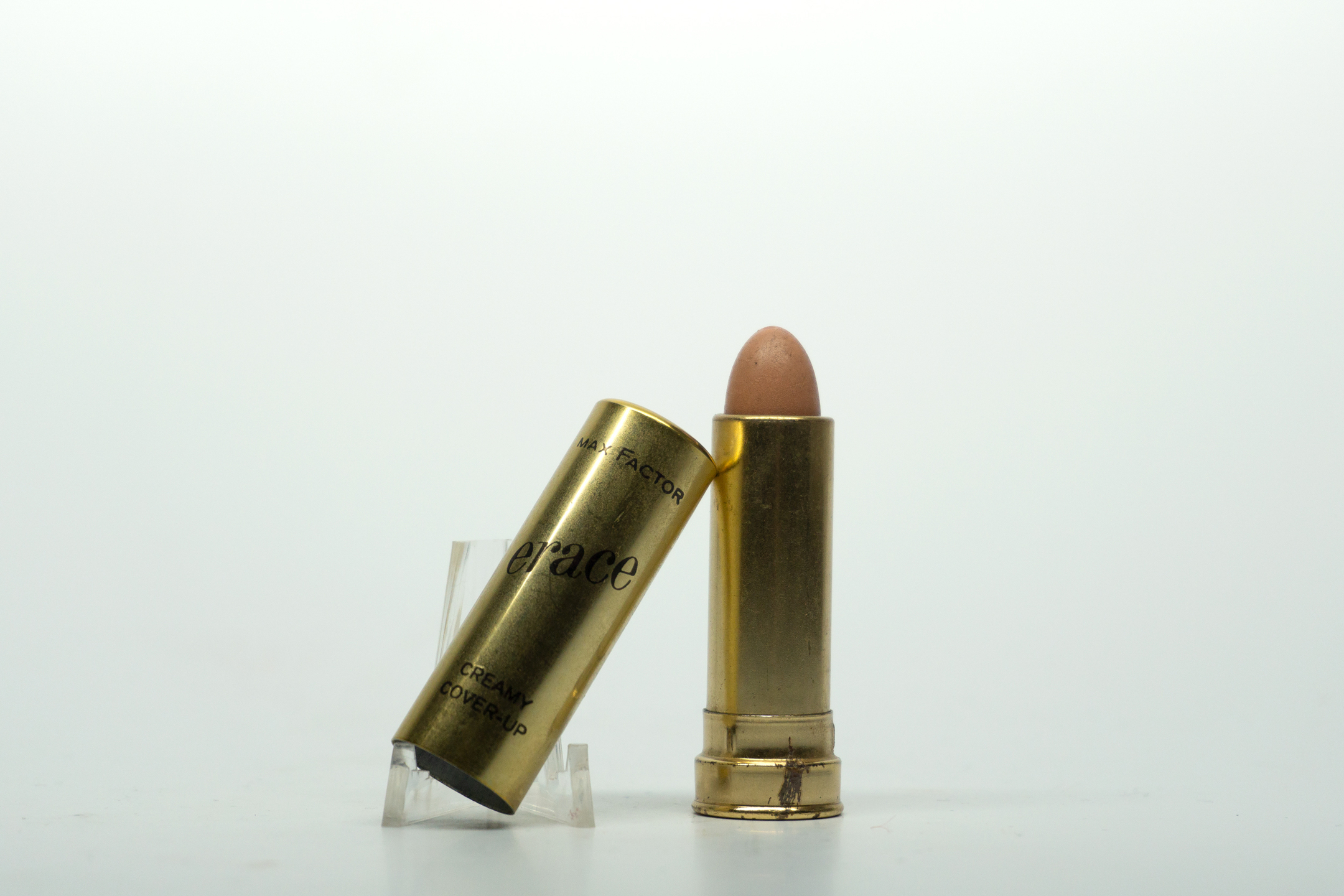 Max Factor Erace Concealer