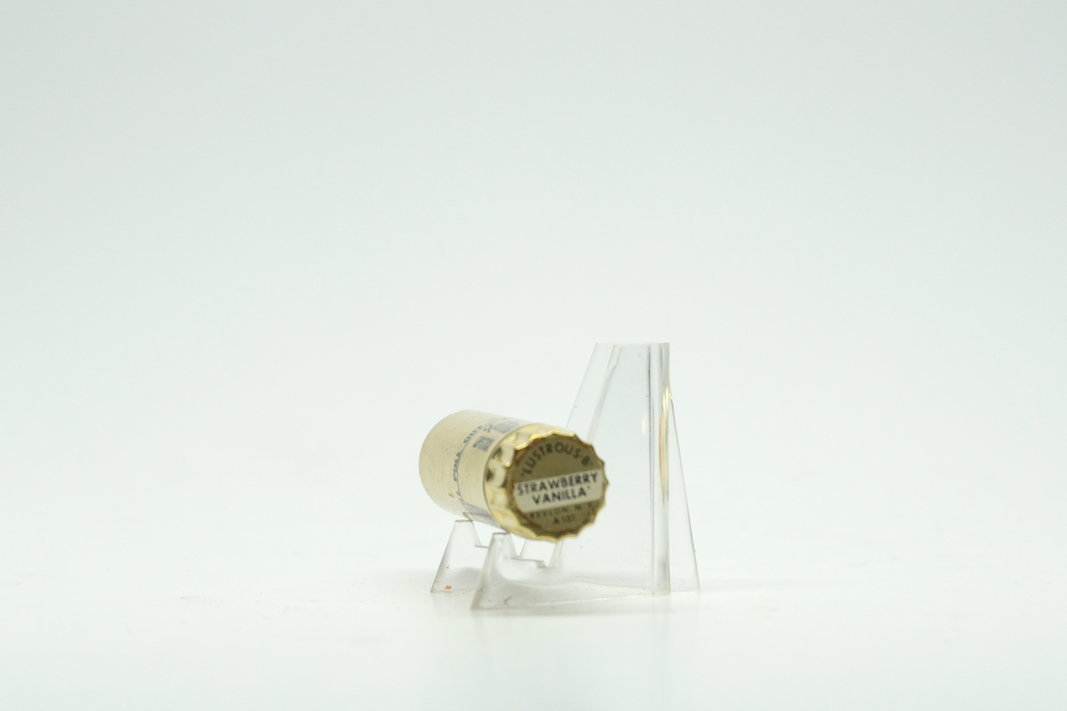 Revlon Lustrous Lipstick