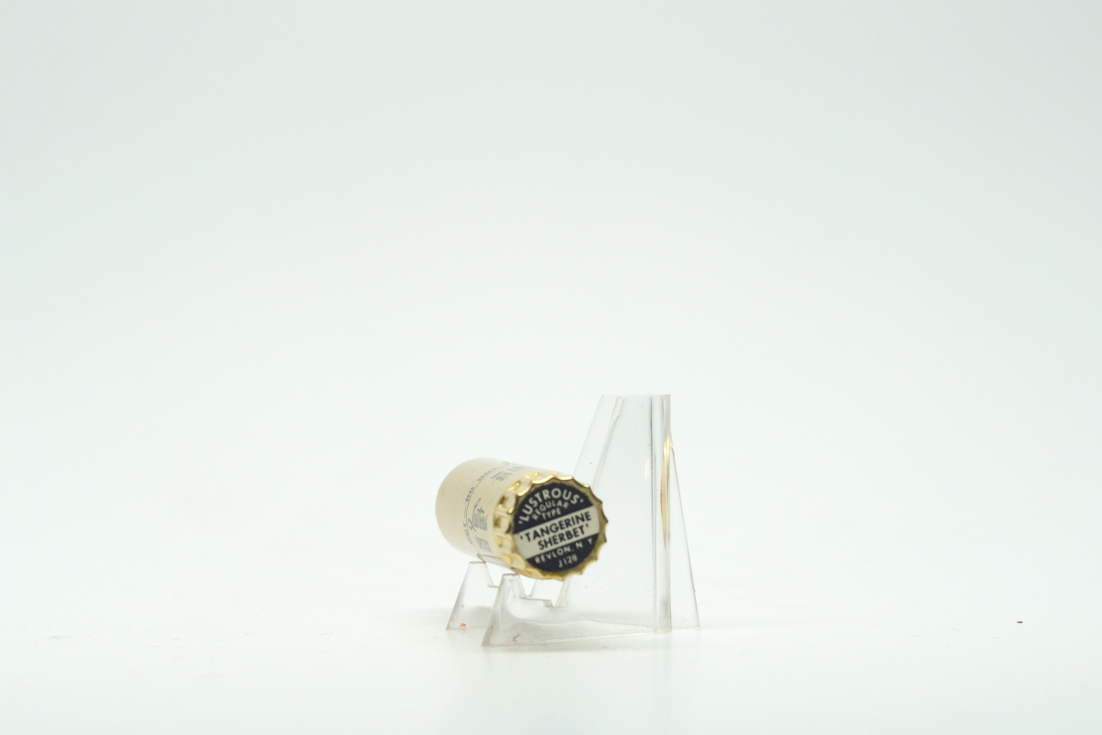 Revlon Lustrous Lipstick