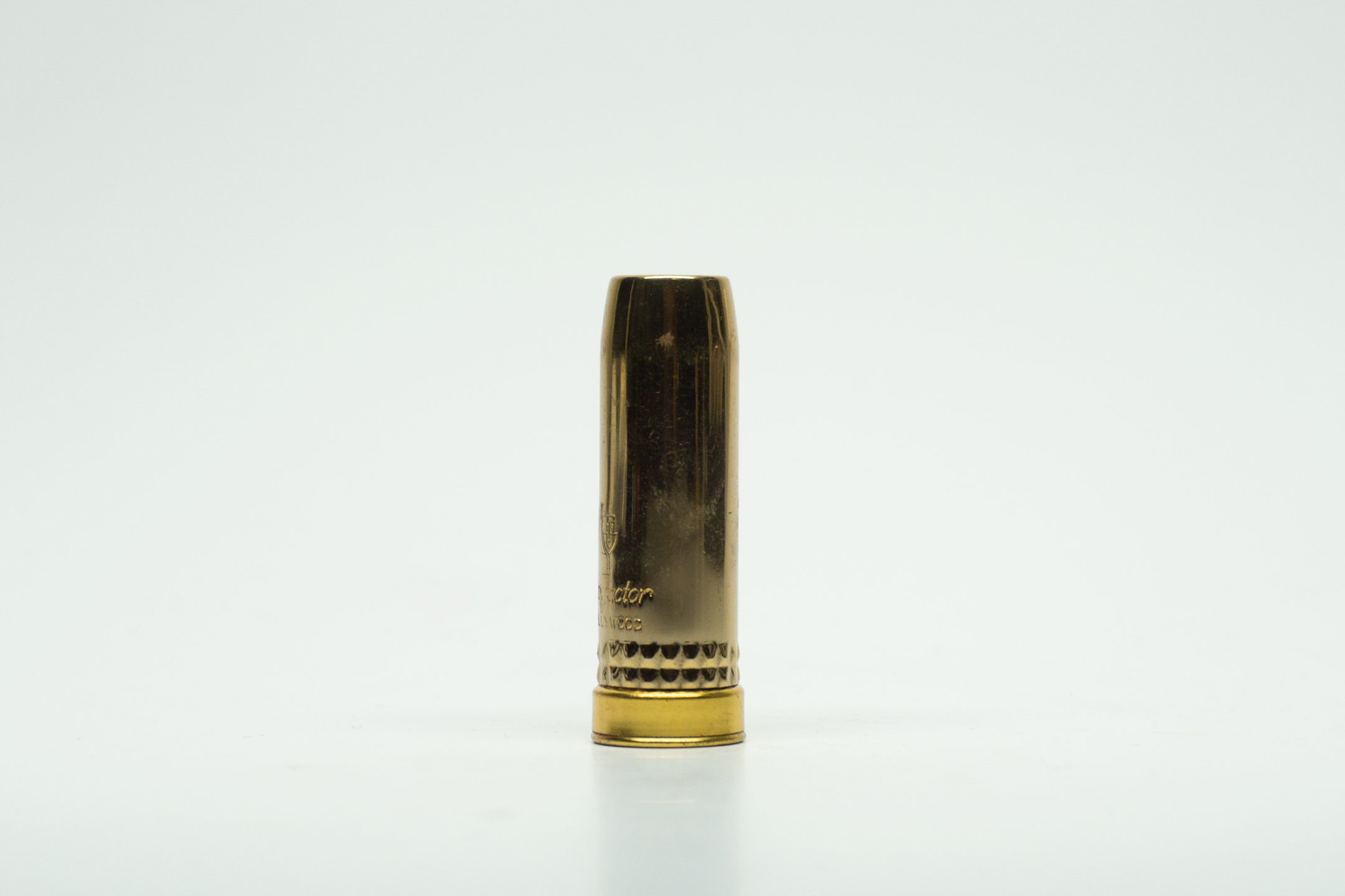 Max Factor Color Fast Lipstick