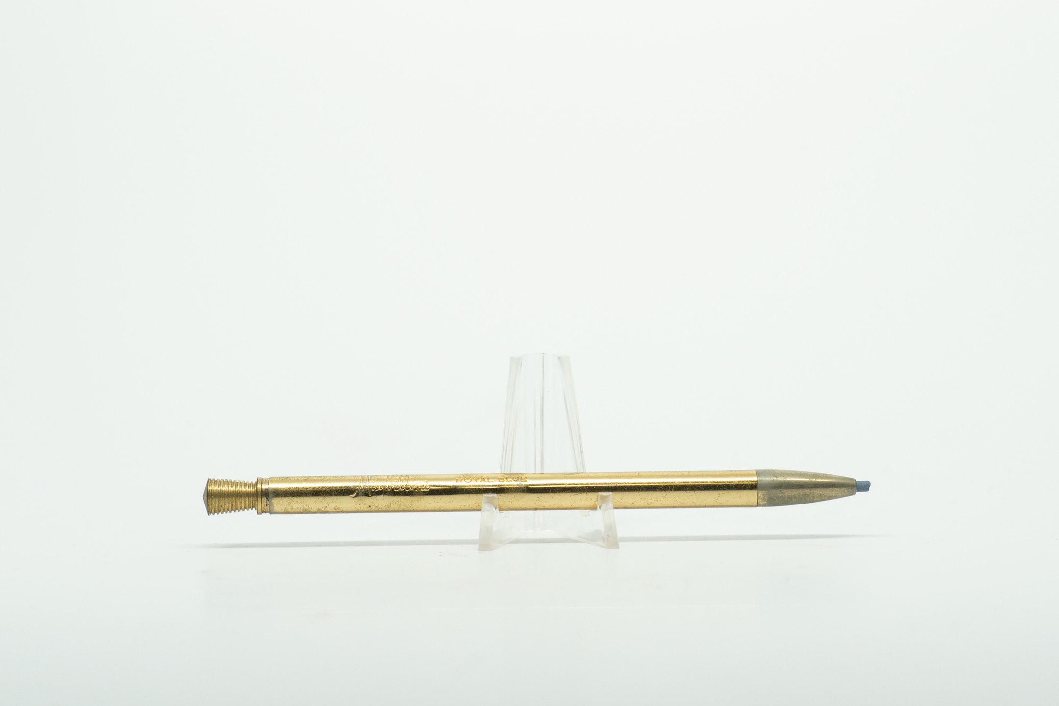 Maybelline Eyeliner Pencil