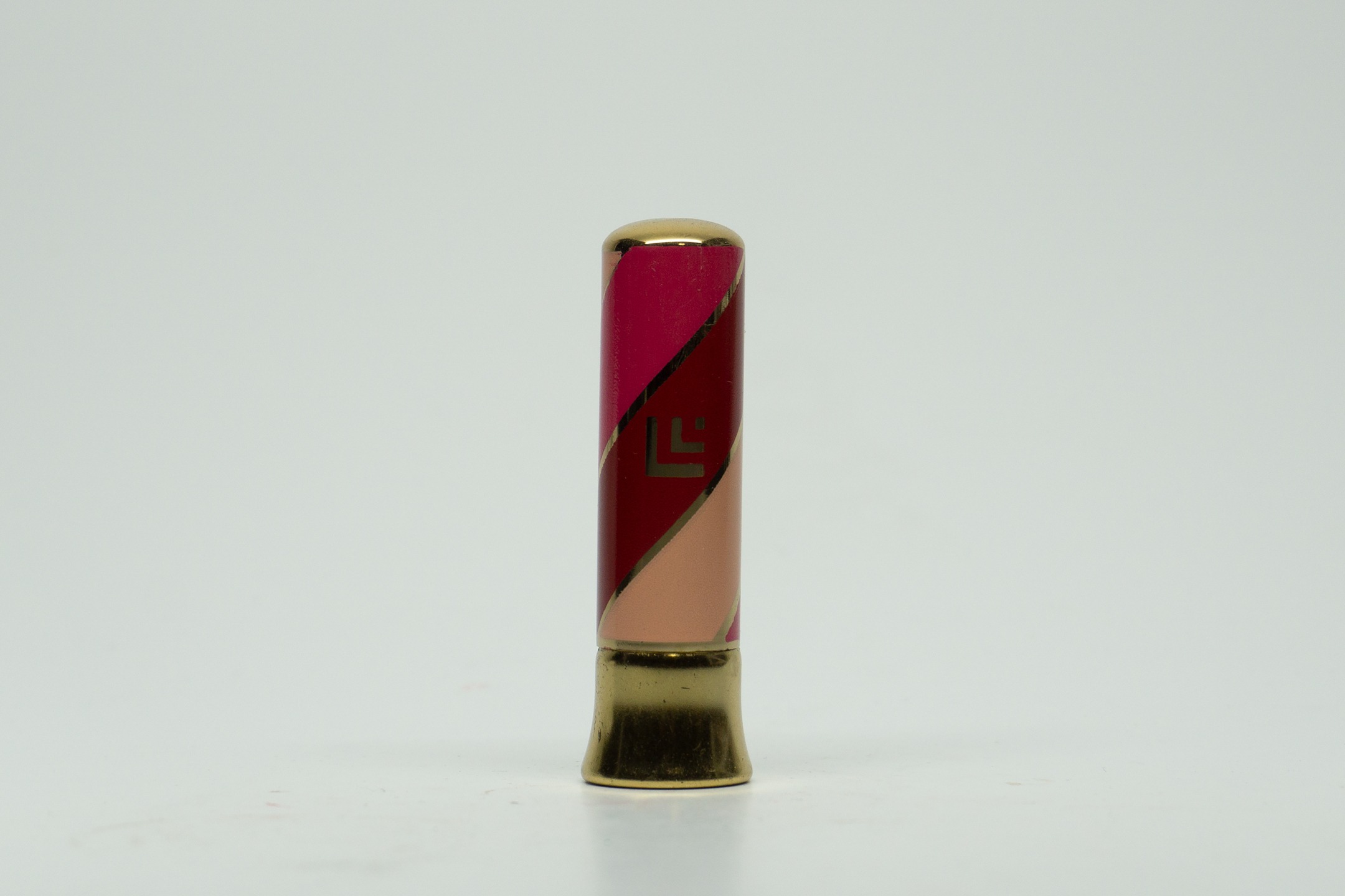 Lucien Lelong Lipstick