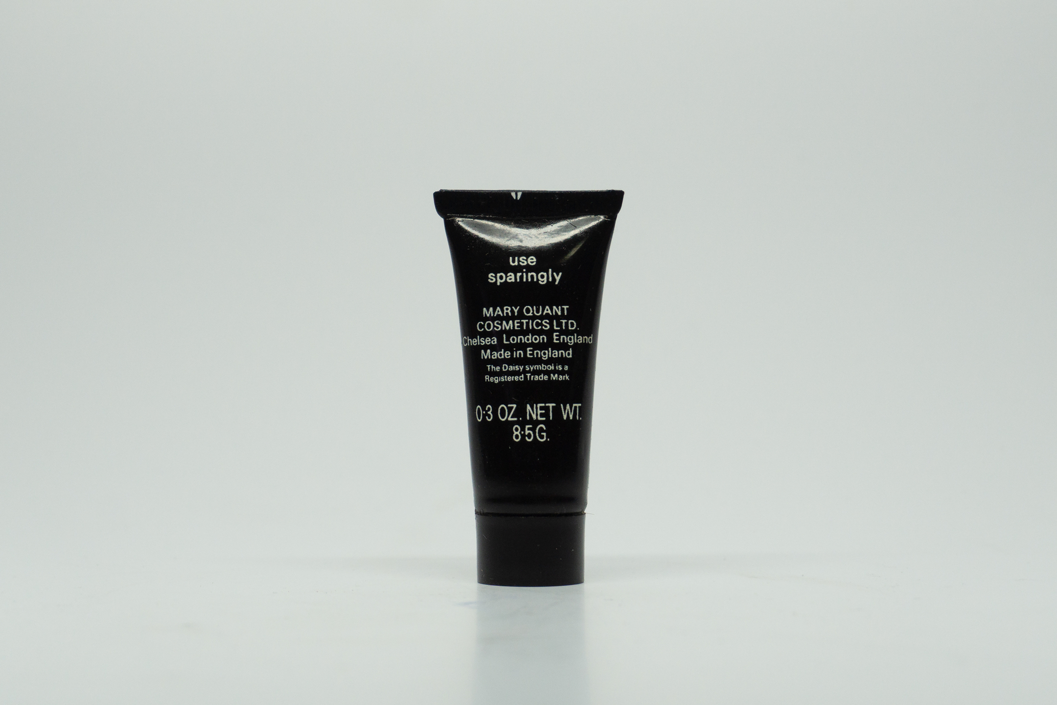 Mary Quant Gold Gloss Eye Colour Plus Golden Gleam