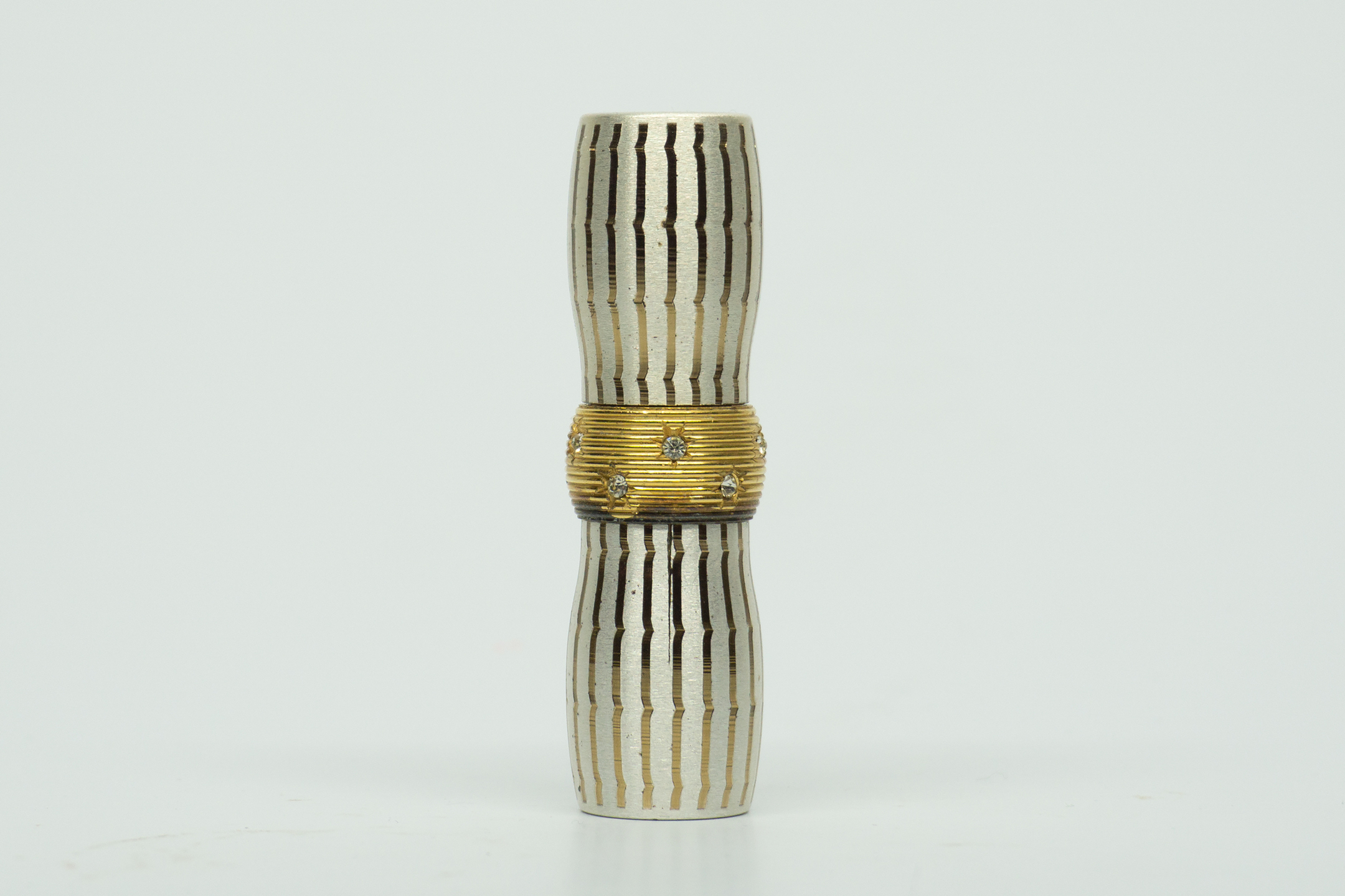 Helena Rubinstein Cracker Jack Convertible Lipstick Case