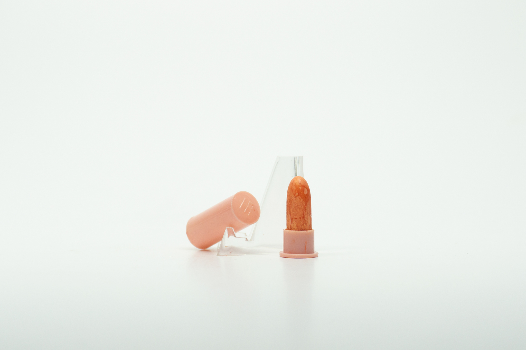 Helena Rubinstein Stay Long Lipstick