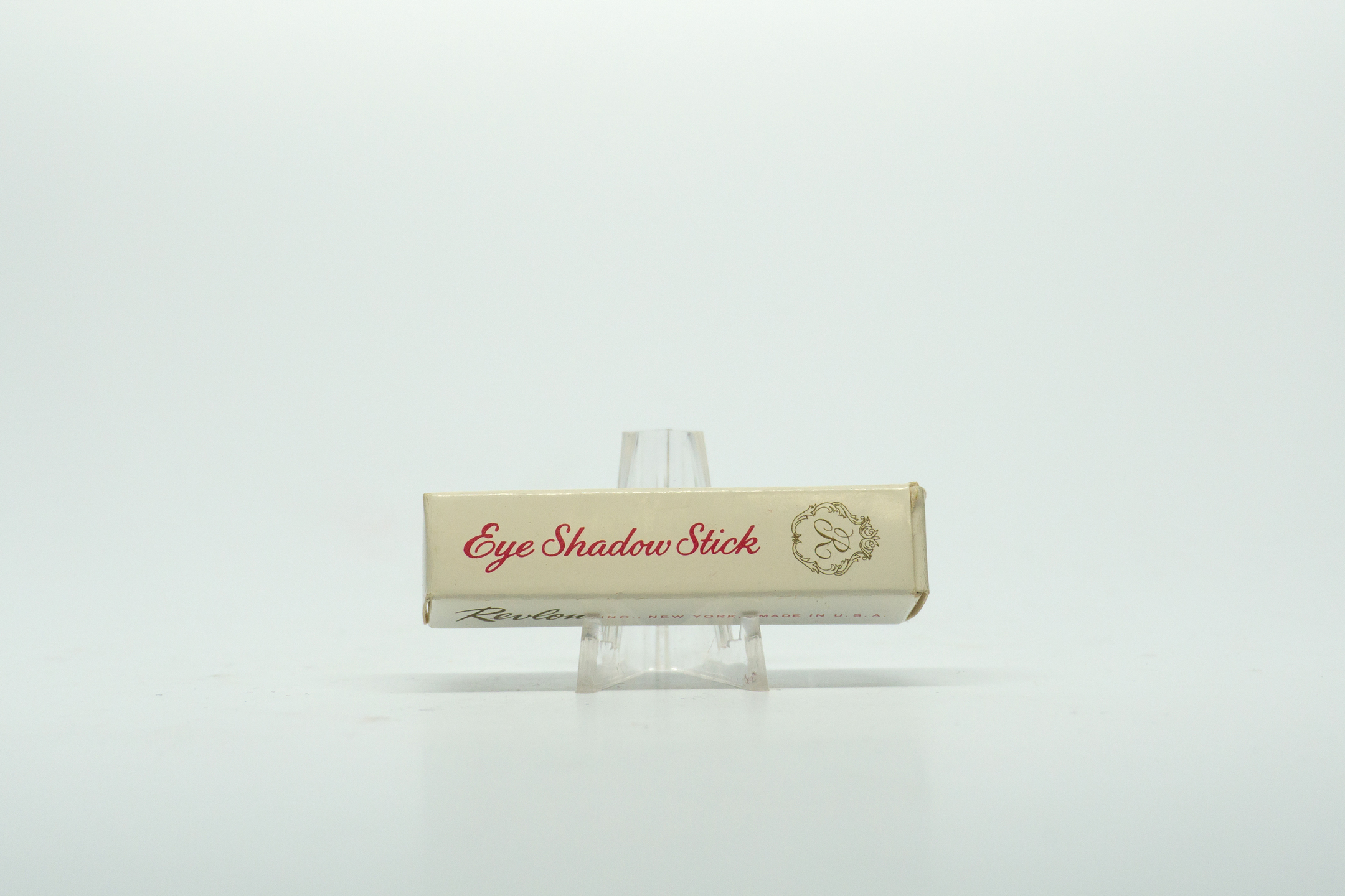 Revlon Eye Stick