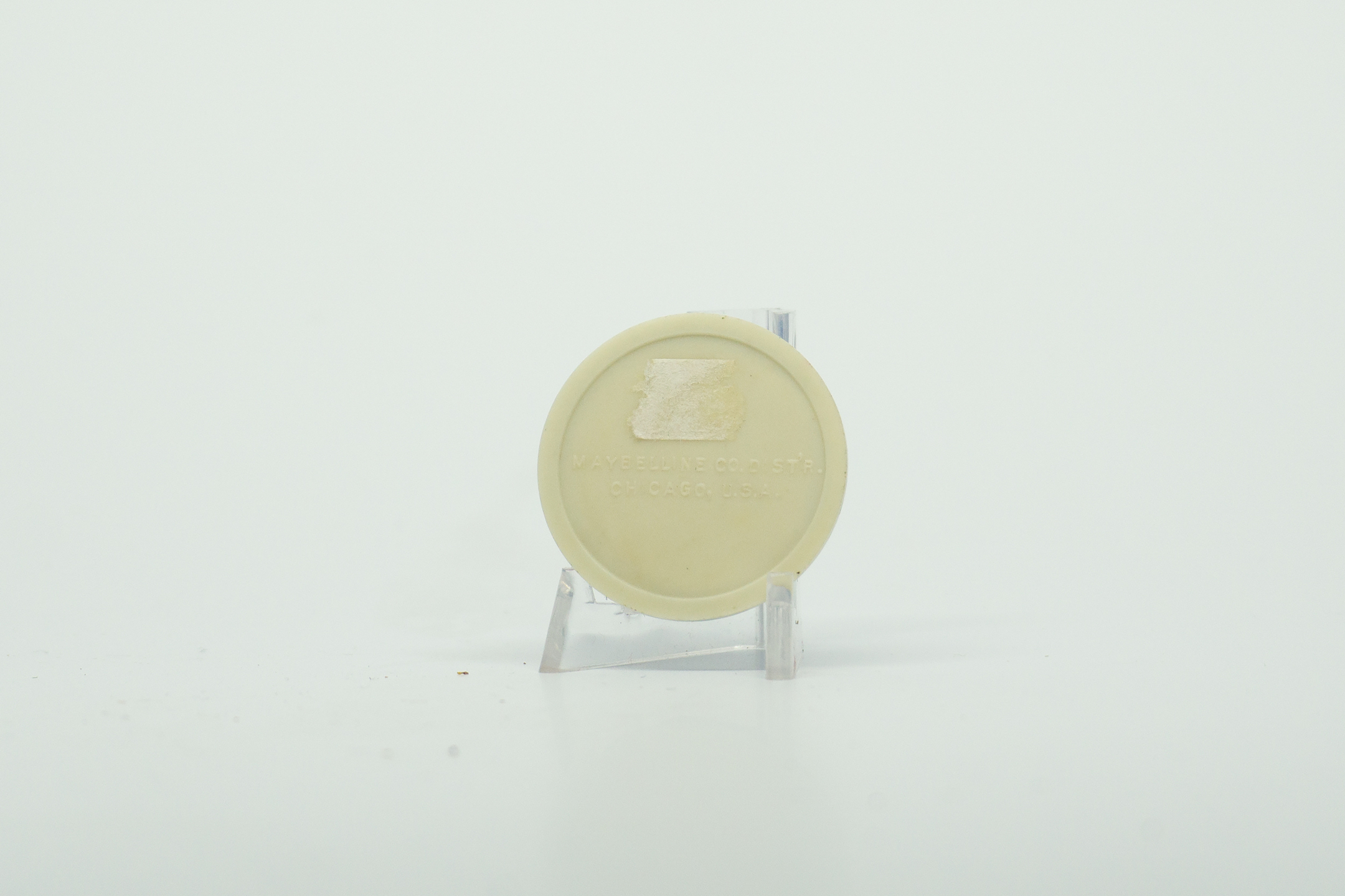 Maybelline Eyeshadow