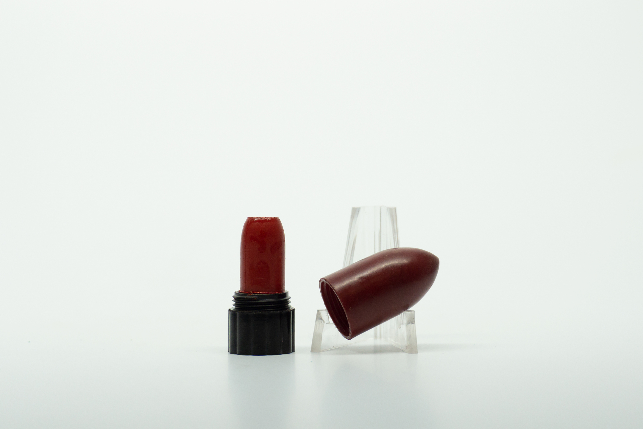 L.T. Piver Nohiba Lipstick Sample