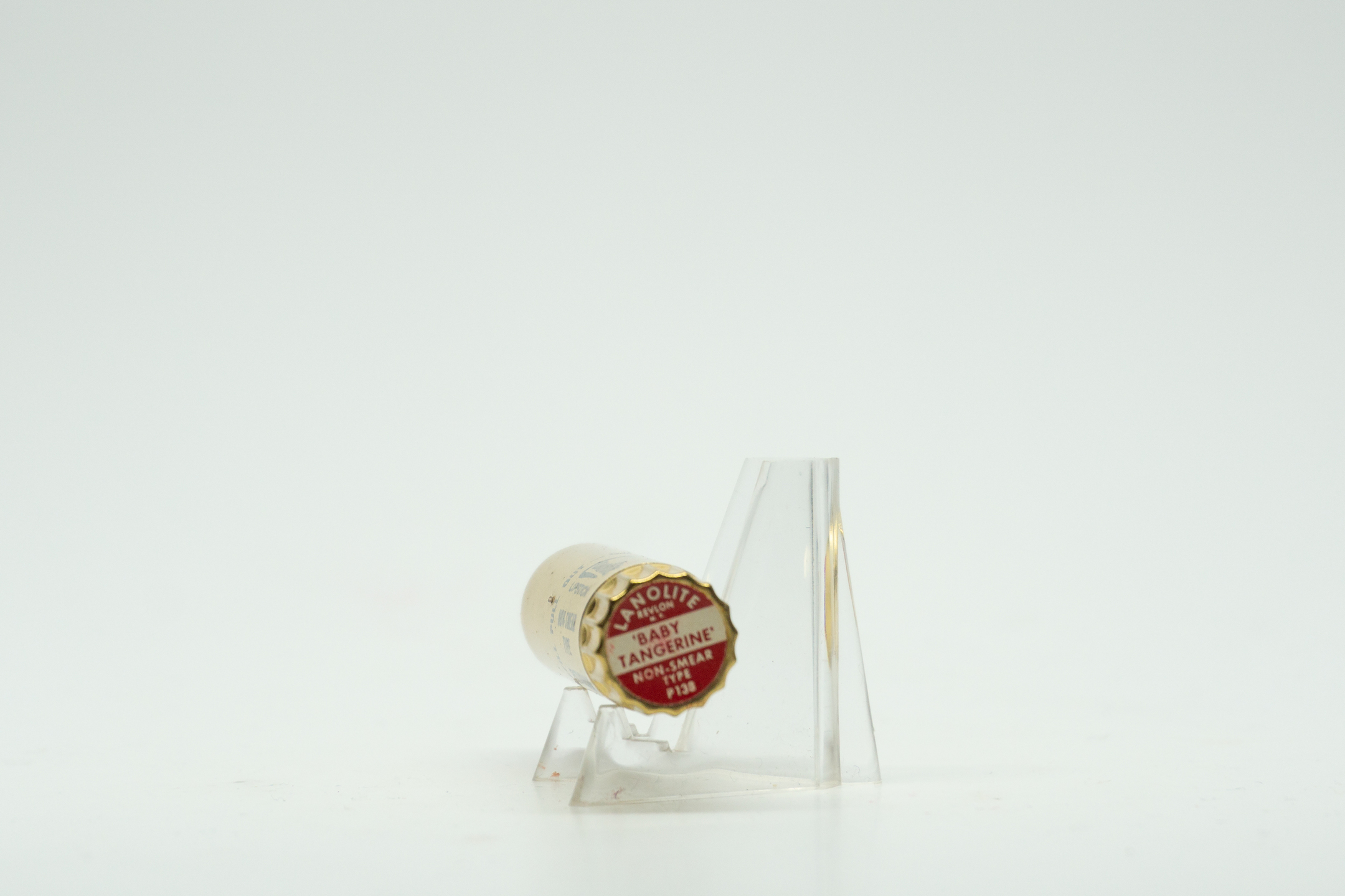 Revlon Lustrous Lipstick